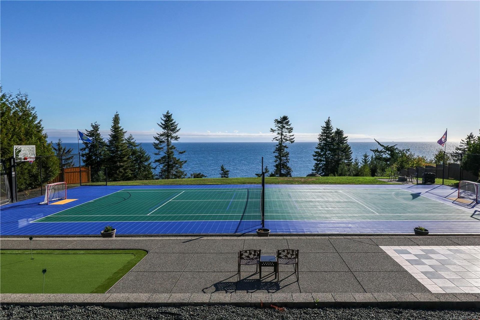 6480-eagles-courtenay-north-comox-valley-33 at 6480 Eagles Drive, Courtenay North, Comox Valley