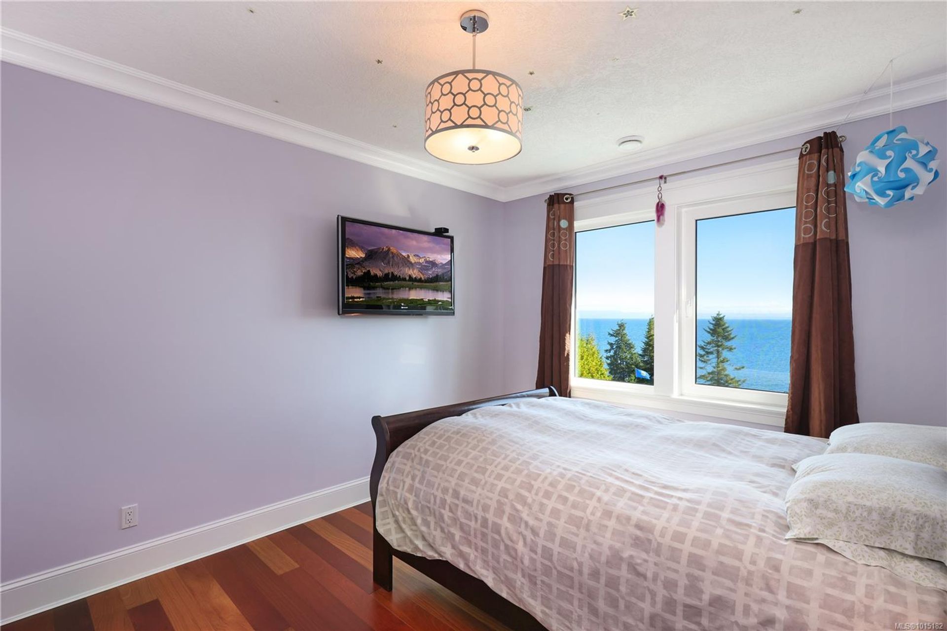 6480-eagles-courtenay-north-comox-valley-35 at 6480 Eagles Drive, Courtenay North, Comox Valley