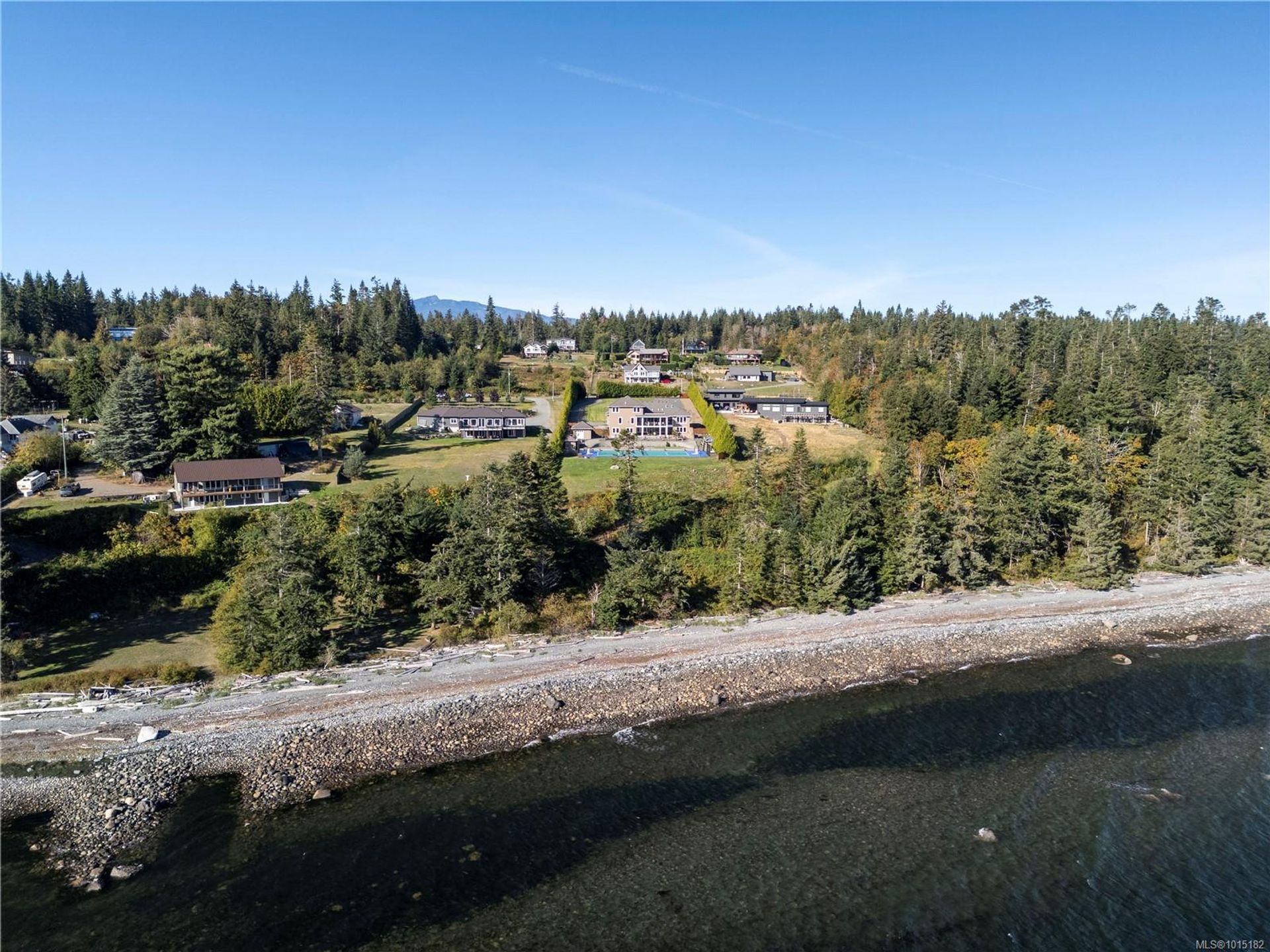 6480-eagles-courtenay-north-comox-valley-38 at 6480 Eagles Drive, Courtenay North, Comox Valley 6480-eagles-courtenay-north-comox-valley-38 at 6480 Eagles Drive, Courtenay North, Comox Valley