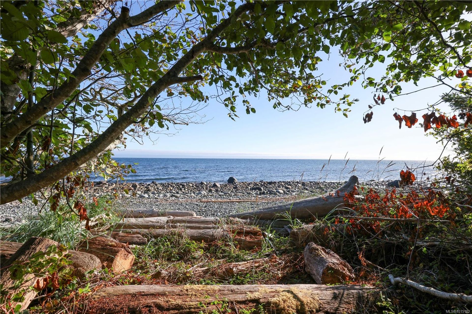 6480-eagles-courtenay-north-comox-valley-41 at 6480 Eagles Drive, Courtenay North, Comox Valley