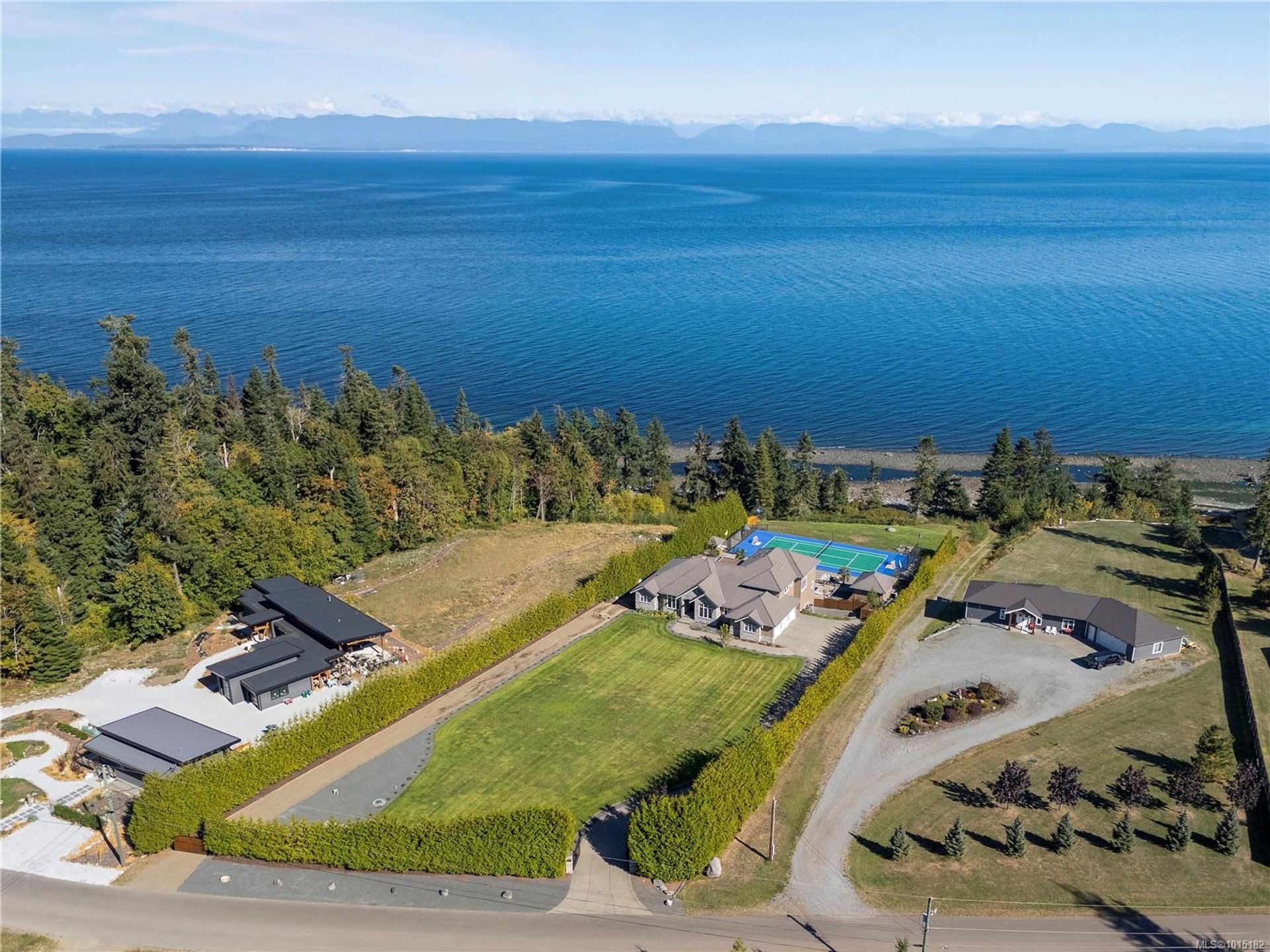 6480-eagles-courtenay-north-comox-valley-43 at 6480 Eagles Drive, Courtenay North, Comox Valley 6480-eagles-courtenay-north-comox-valley-43 at 6480 Eagles Drive, Courtenay North, Comox Valley