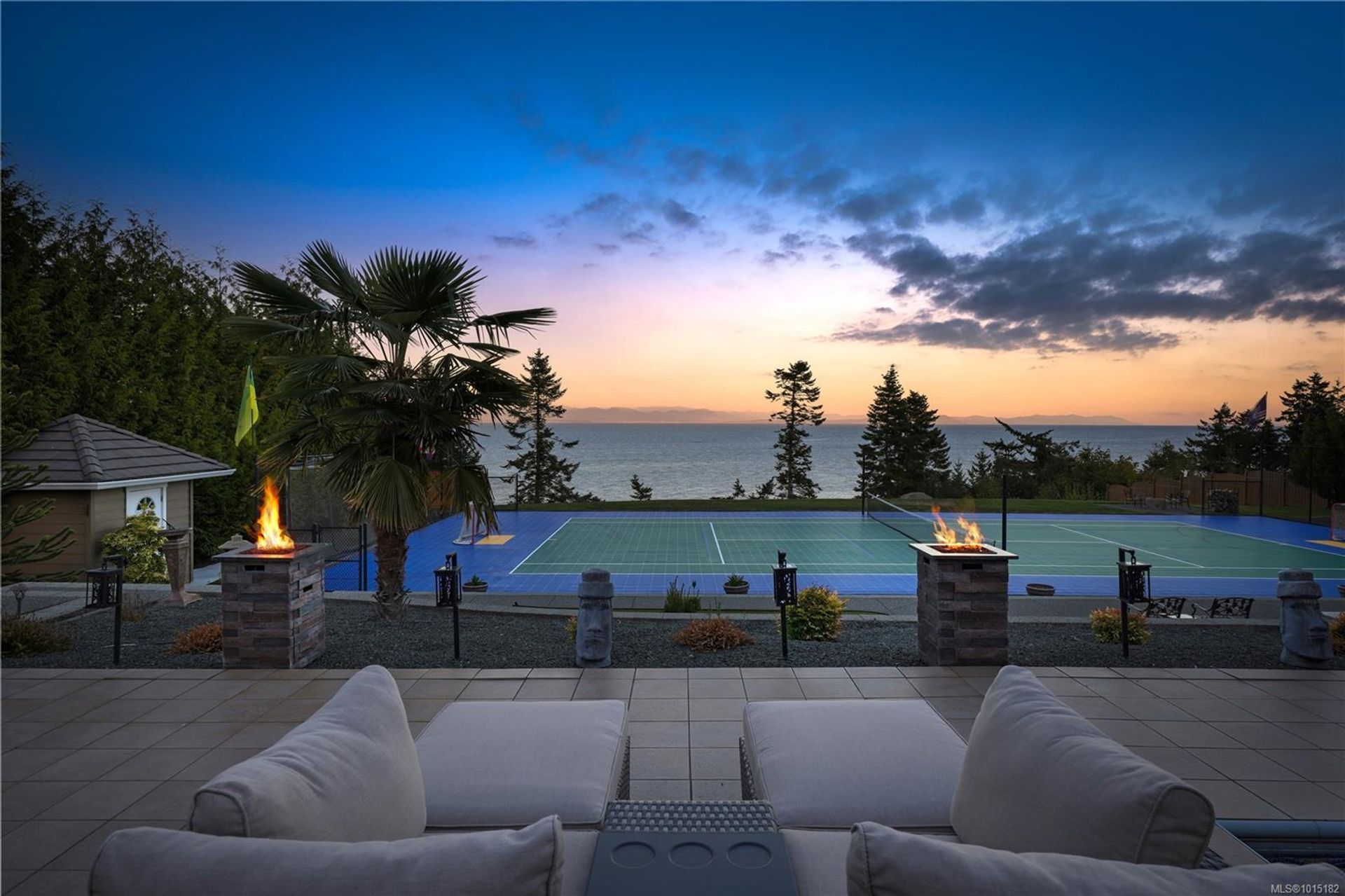 6480-eagles-courtenay-north-comox-valley-46 at 6480 Eagles Drive, Courtenay North, Comox Valley