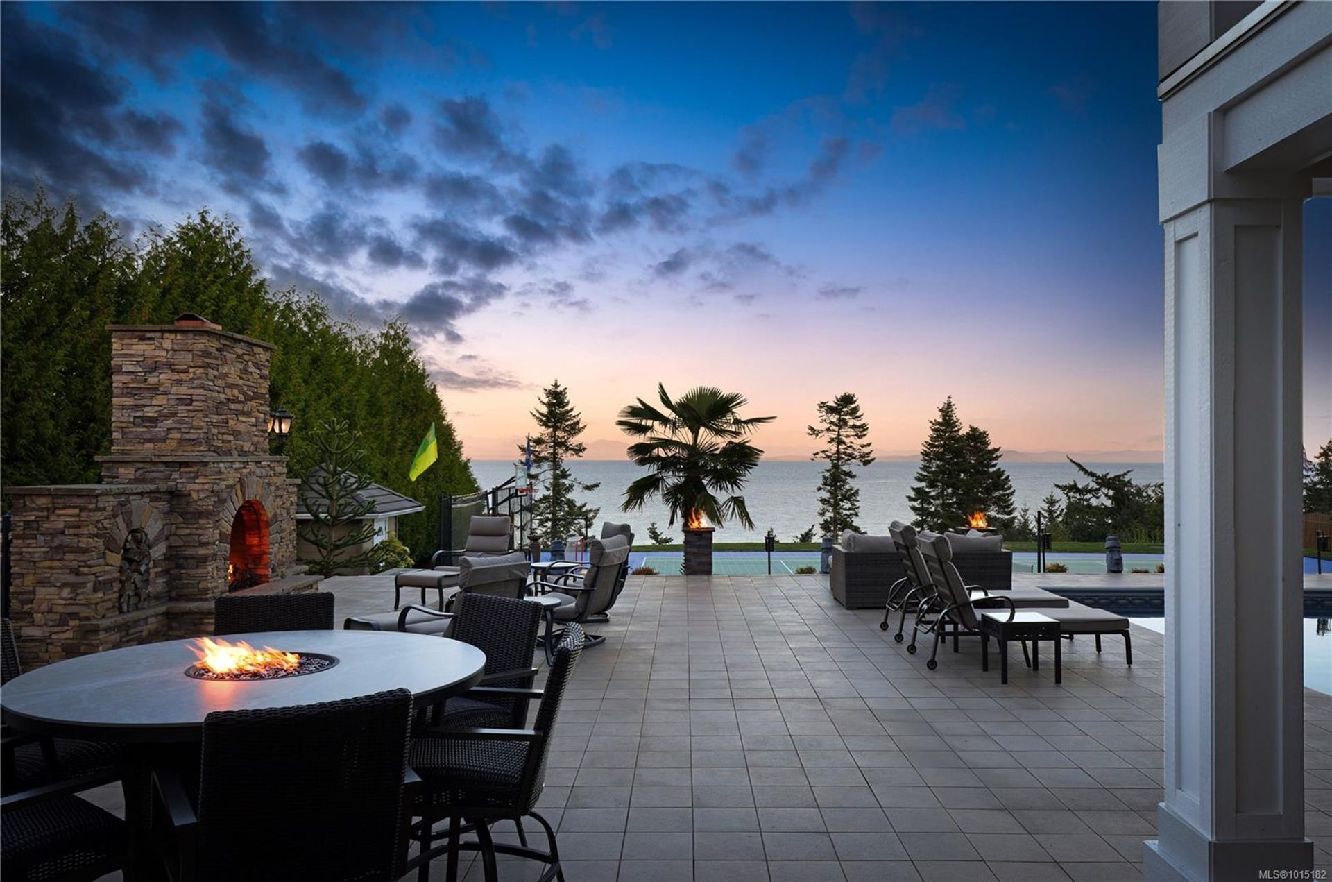 6480-eagles-courtenay-north-comox-valley-47 at 6480 Eagles Drive, Courtenay North, Comox Valley