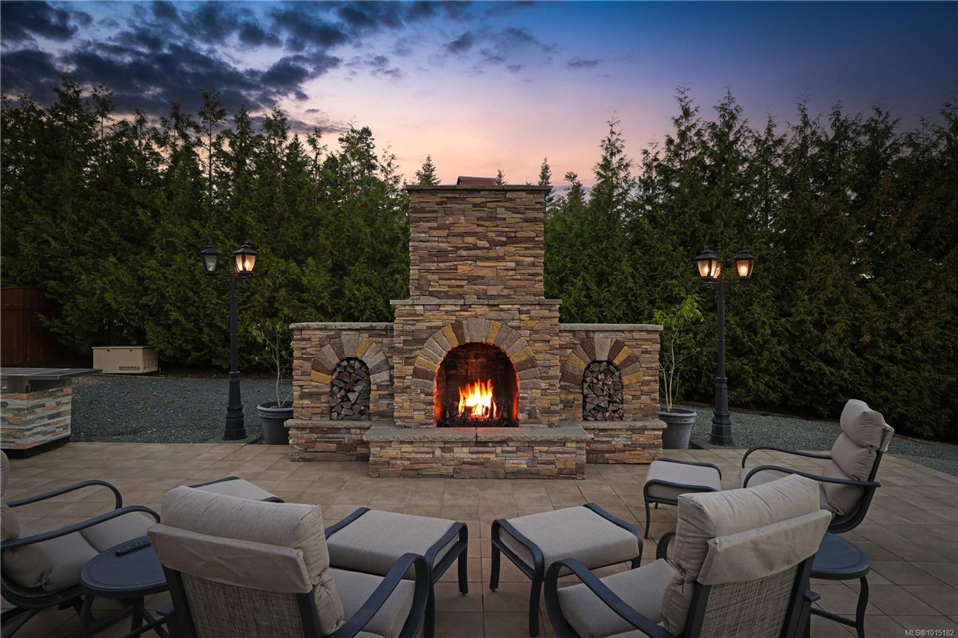 6480-eagles-courtenay-north-comox-valley-48 at 6480 Eagles Drive, Courtenay North, Comox Valley