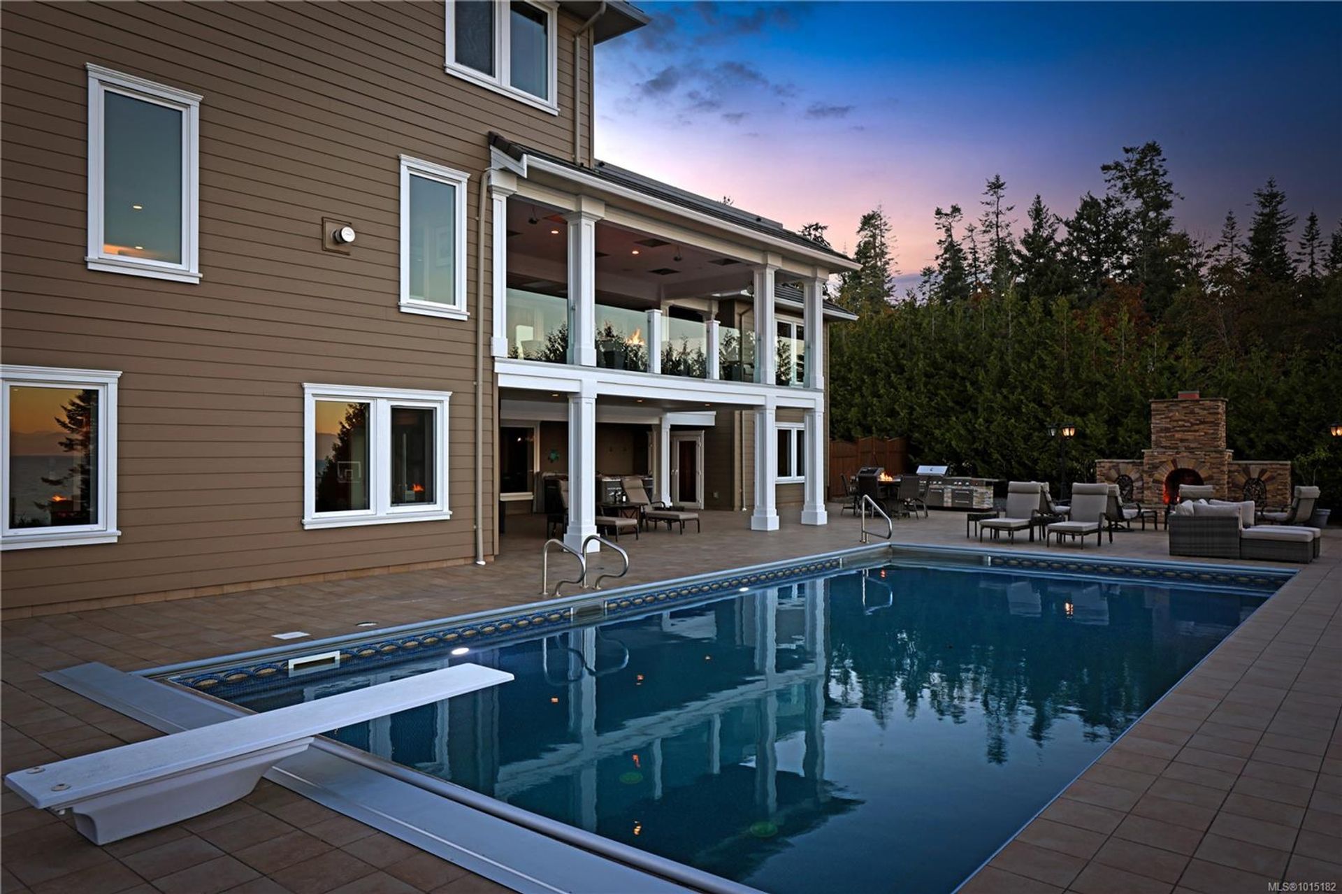 6480-eagles-courtenay-north-comox-valley-49 at 6480 Eagles Drive, Courtenay North, Comox Valley 6480-eagles-courtenay-north-comox-valley-49 at 6480 Eagles Drive, Courtenay North, Comox Valley