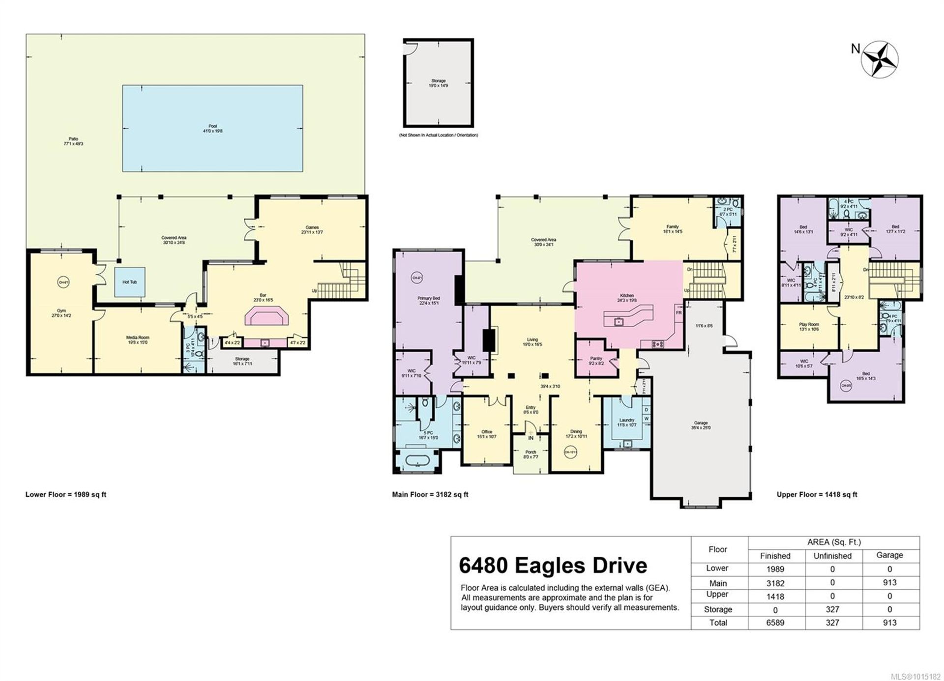 6480-eagles-courtenay-north-comox-valley-51 at 6480 Eagles Drive, Courtenay North, Comox Valley 6480-eagles-courtenay-north-comox-valley-51 at 6480 Eagles Drive, Courtenay North, Comox Valley
