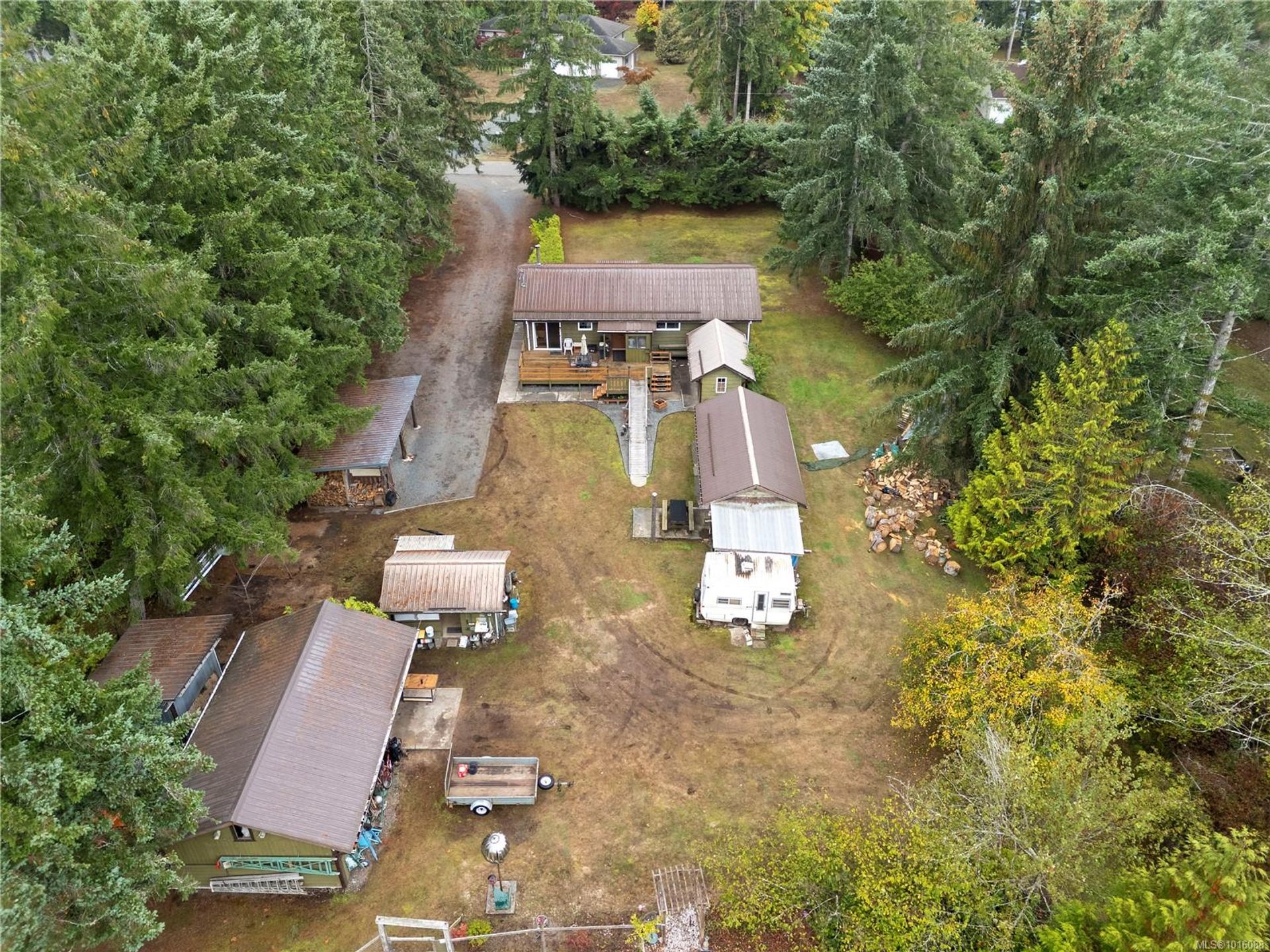 372-bates-union-bayfanny-bay-comox-valley-07 at 372 Bates Drive, Union Bay/Fanny Bay, Comox Valley 372-bates-union-bayfanny-bay-comox-valley-07 at 372 Bates Drive, Union Bay/Fanny Bay, Comox Valley