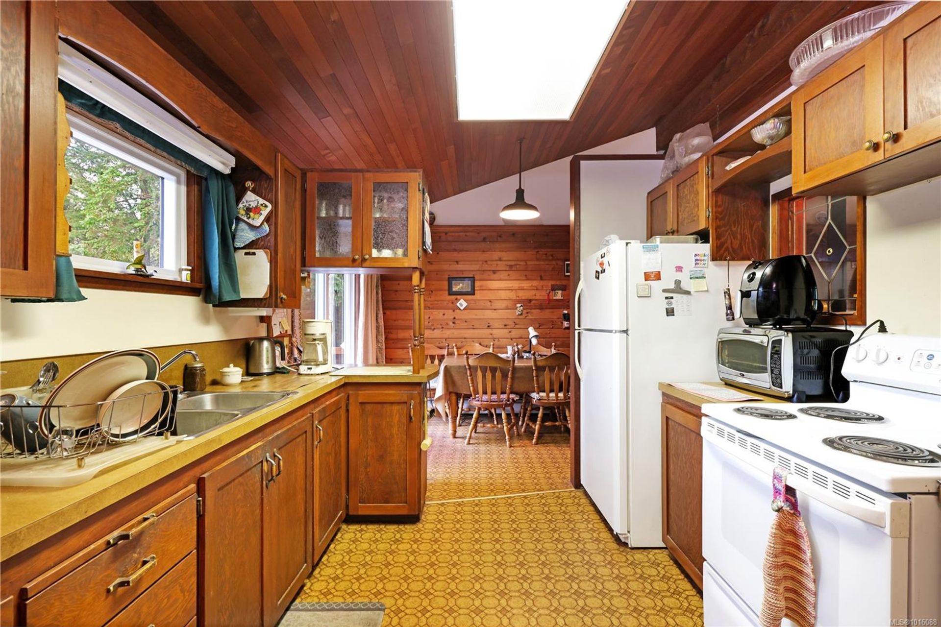 372-bates-union-bayfanny-bay-comox-valley-13 at 372 Bates Drive, Union Bay/Fanny Bay, Comox Valley