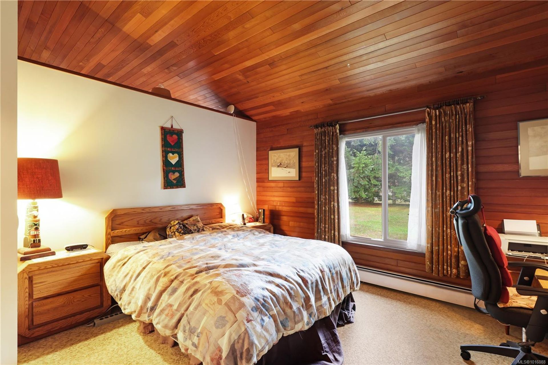 372-bates-union-bayfanny-bay-comox-valley-15 at 372 Bates Drive, Union Bay/Fanny Bay, Comox Valley