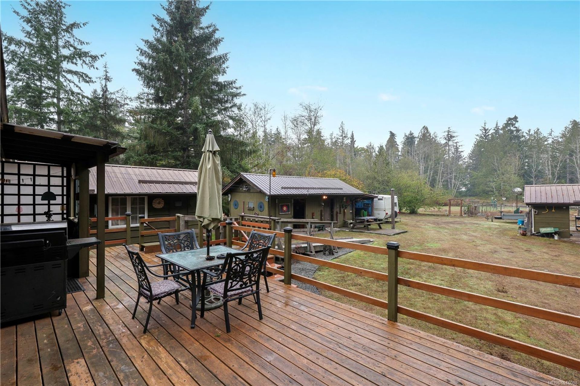 372-bates-union-bayfanny-bay-comox-valley-19 at 372 Bates Drive, Union Bay/Fanny Bay, Comox Valley 372-bates-union-bayfanny-bay-comox-valley-19 at 372 Bates Drive, Union Bay/Fanny Bay, Comox Valley