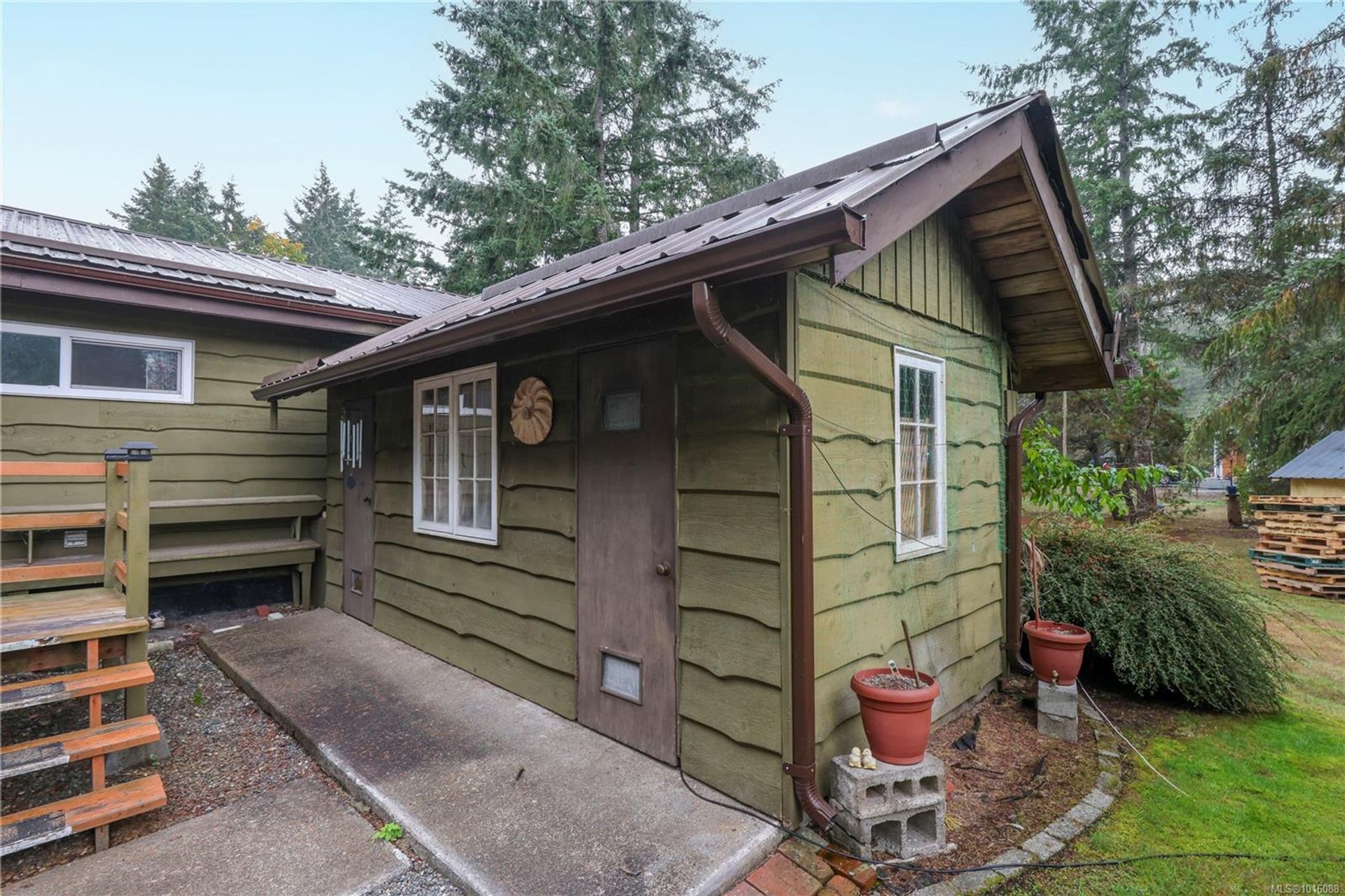 372-bates-union-bayfanny-bay-comox-valley-21 at 372 Bates Drive, Union Bay/Fanny Bay, Comox Valley