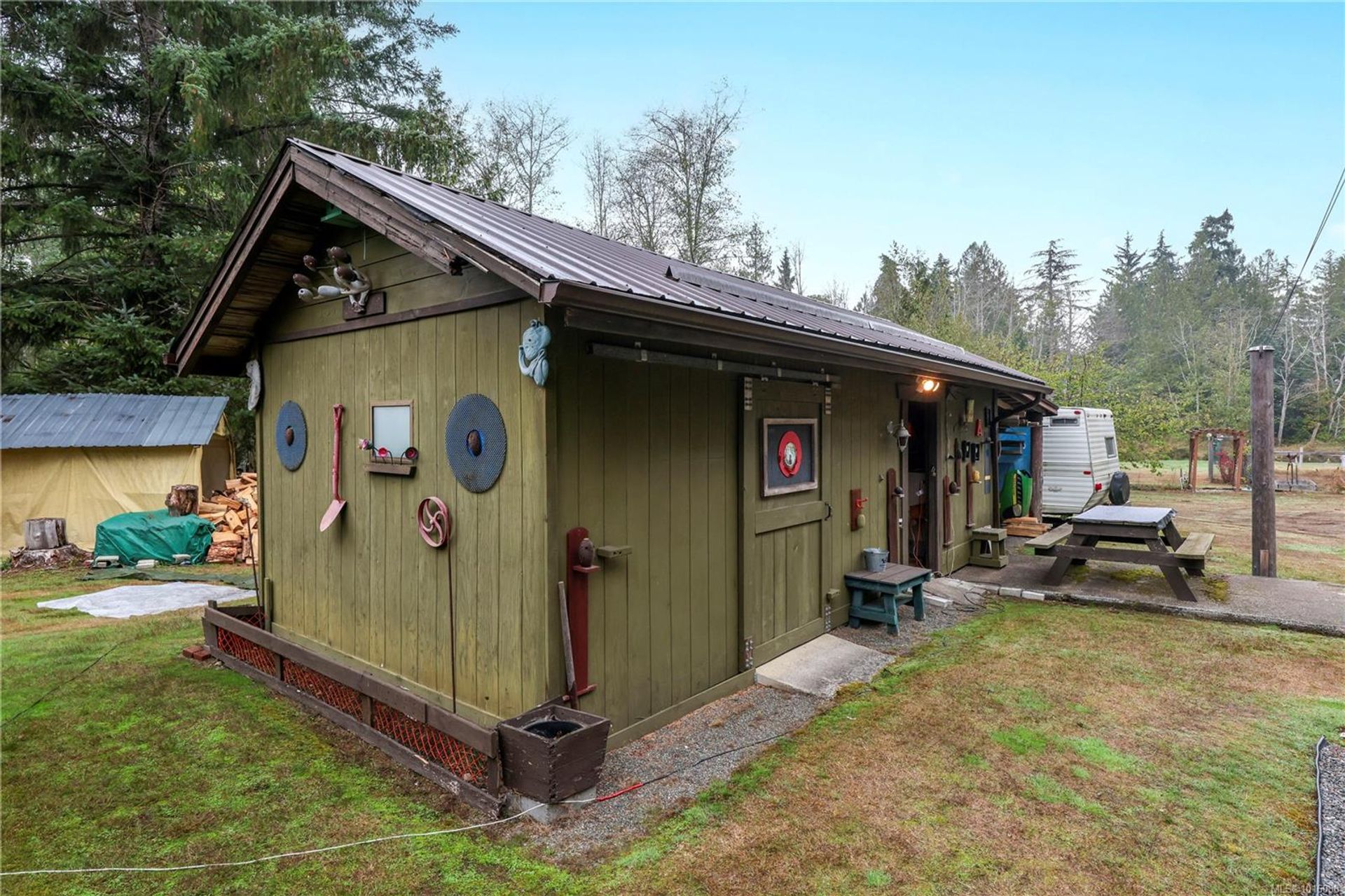 372-bates-union-bayfanny-bay-comox-valley-22 at 372 Bates Drive, Union Bay/Fanny Bay, Comox Valley 372-bates-union-bayfanny-bay-comox-valley-22 at 372 Bates Drive, Union Bay/Fanny Bay, Comox Valley