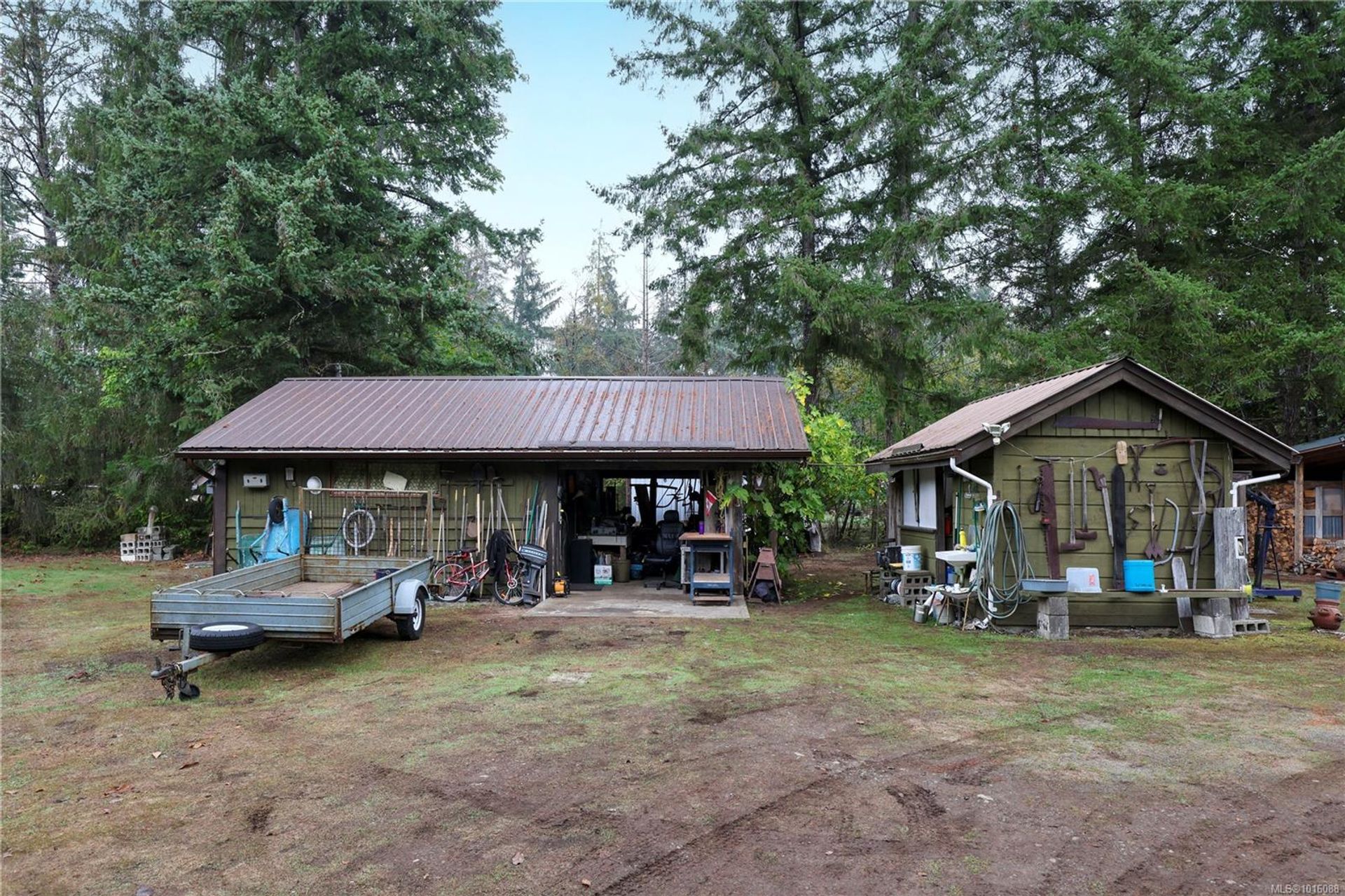 372-bates-union-bayfanny-bay-comox-valley-24 at 372 Bates Drive, Union Bay/Fanny Bay, Comox Valley