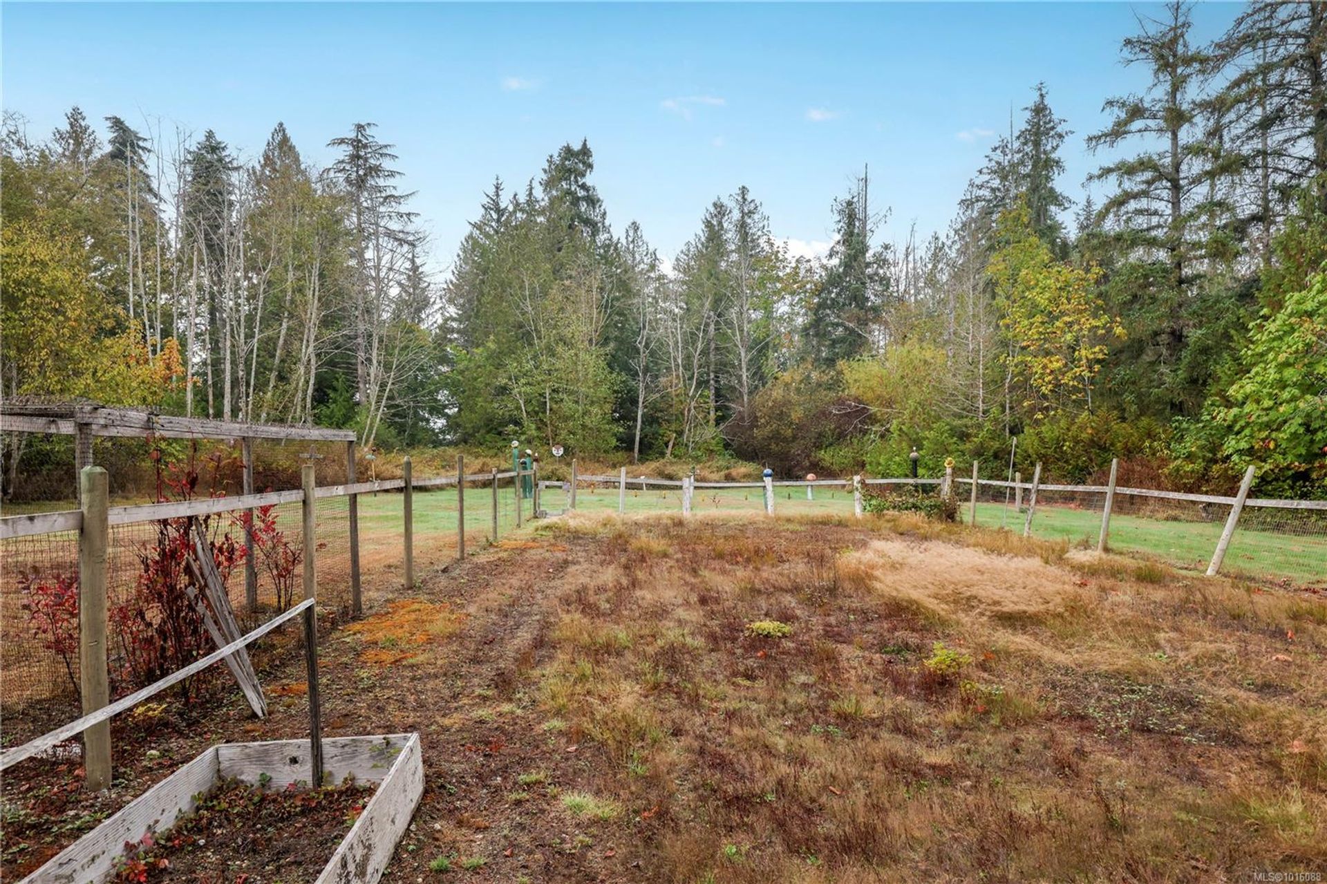 372-bates-union-bayfanny-bay-comox-valley-25 at 372 Bates Drive, Union Bay/Fanny Bay, Comox Valley