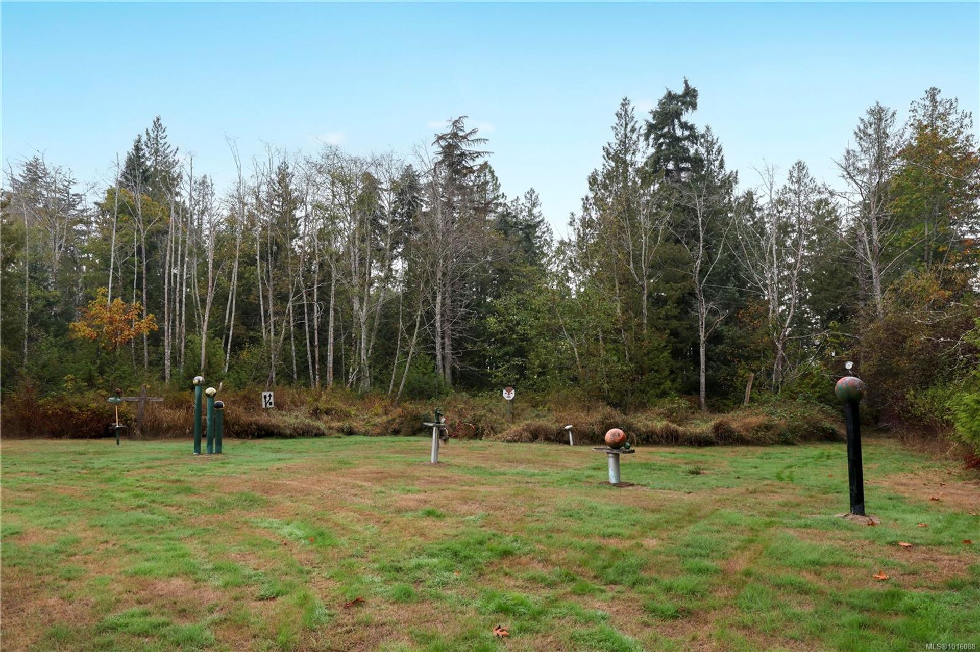 372-bates-union-bayfanny-bay-comox-valley-26 at 372 Bates Drive, Union Bay/Fanny Bay, Comox Valley