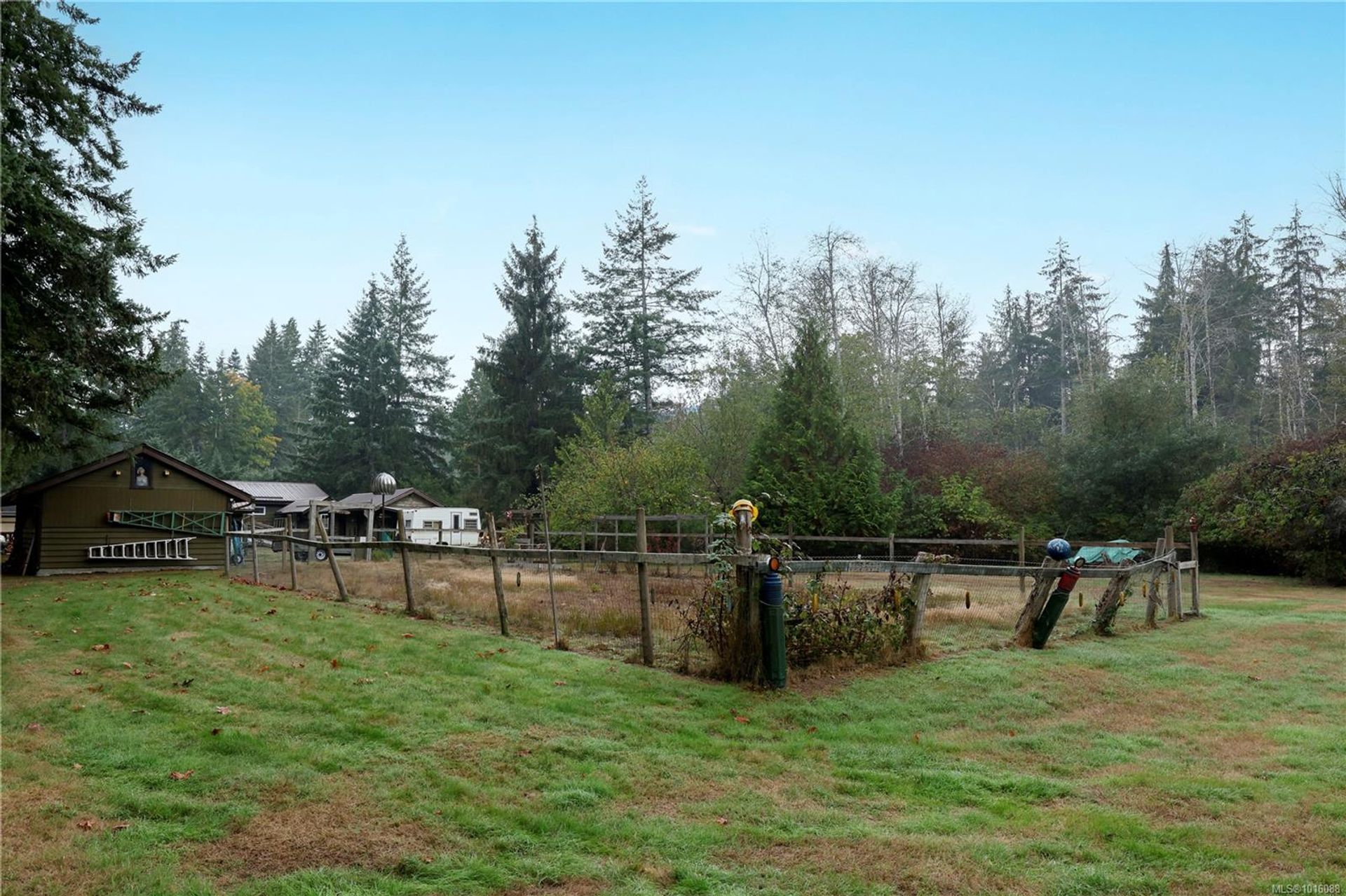 372-bates-union-bayfanny-bay-comox-valley-27 at 372 Bates Drive, Union Bay/Fanny Bay, Comox Valley