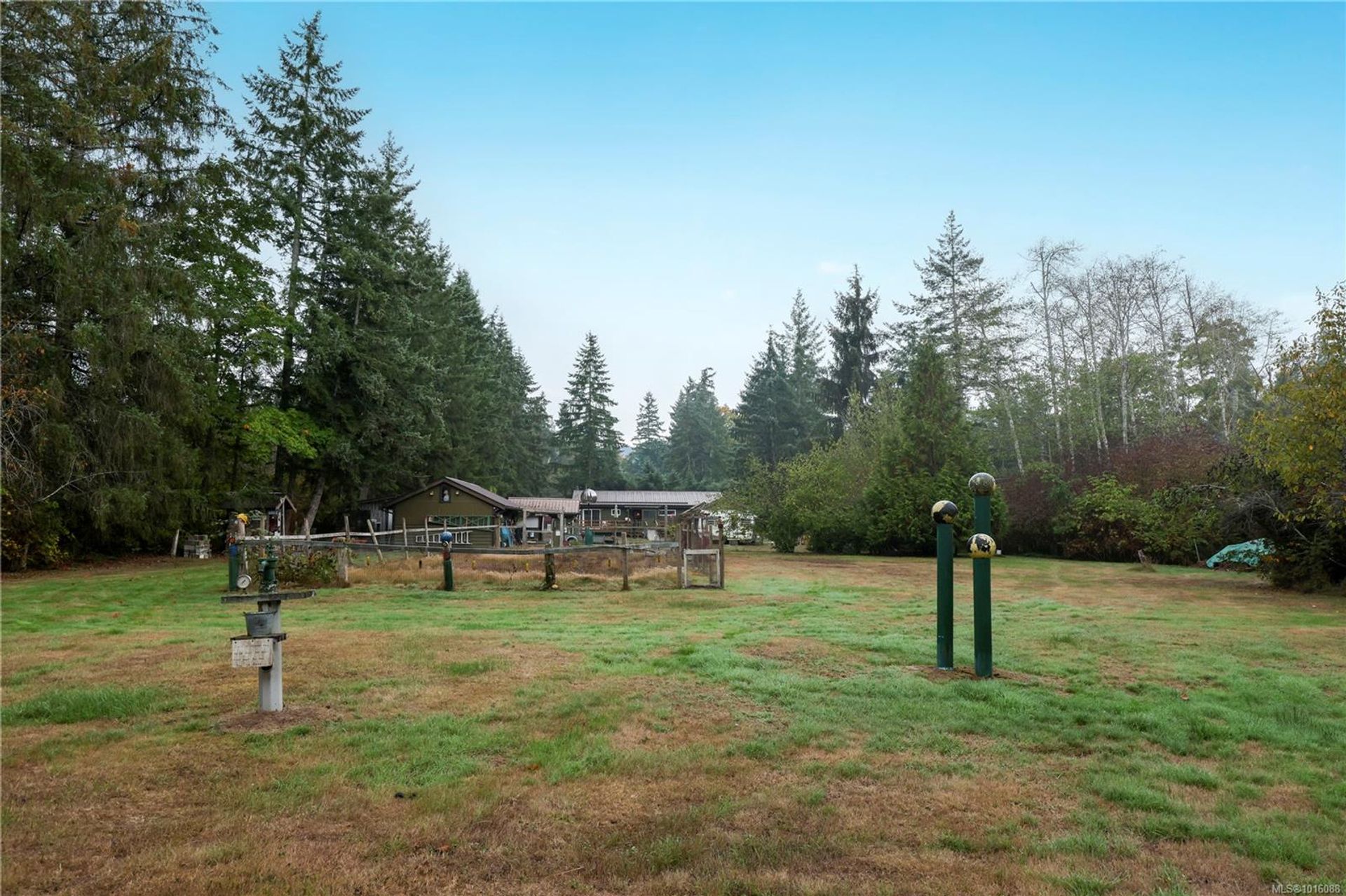 372-bates-union-bayfanny-bay-comox-valley-28 at 372 Bates Drive, Union Bay/Fanny Bay, Comox Valley