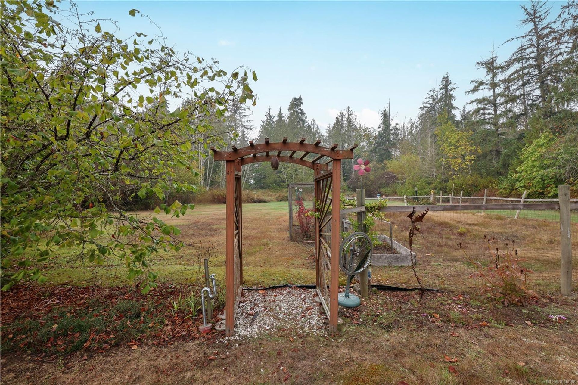 372-bates-union-bayfanny-bay-comox-valley-29 at 372 Bates Drive, Union Bay/Fanny Bay, Comox Valley