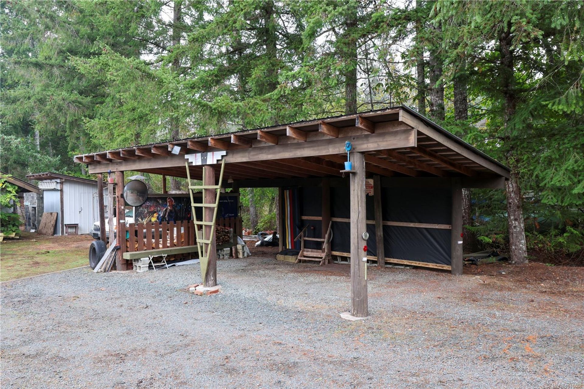 372-bates-union-bayfanny-bay-comox-valley-30 at 372 Bates Drive, Union Bay/Fanny Bay, Comox Valley