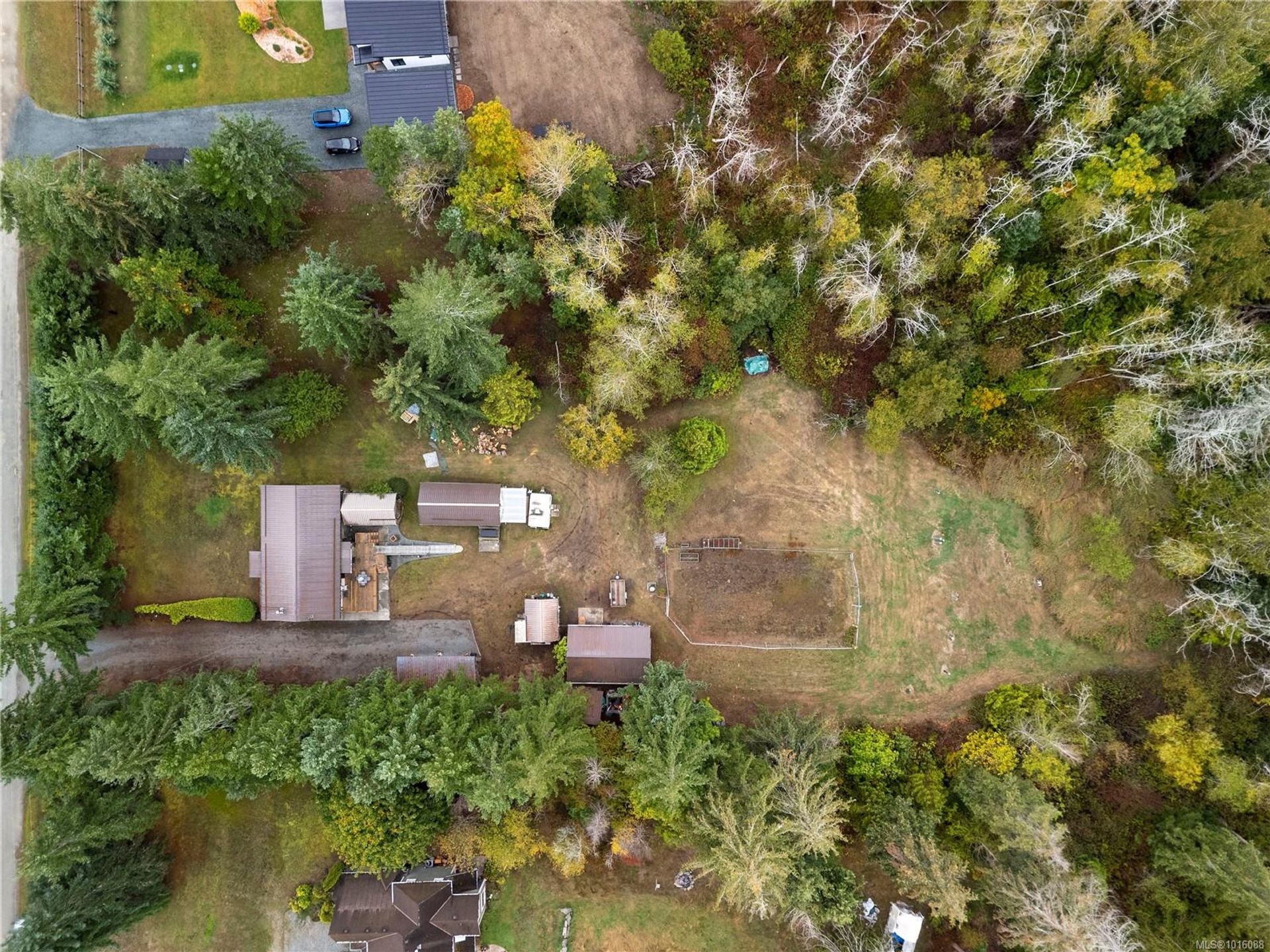 372-bates-union-bayfanny-bay-comox-valley-31 at 372 Bates Drive, Union Bay/Fanny Bay, Comox Valley 372-bates-union-bayfanny-bay-comox-valley-31 at 372 Bates Drive, Union Bay/Fanny Bay, Comox Valley