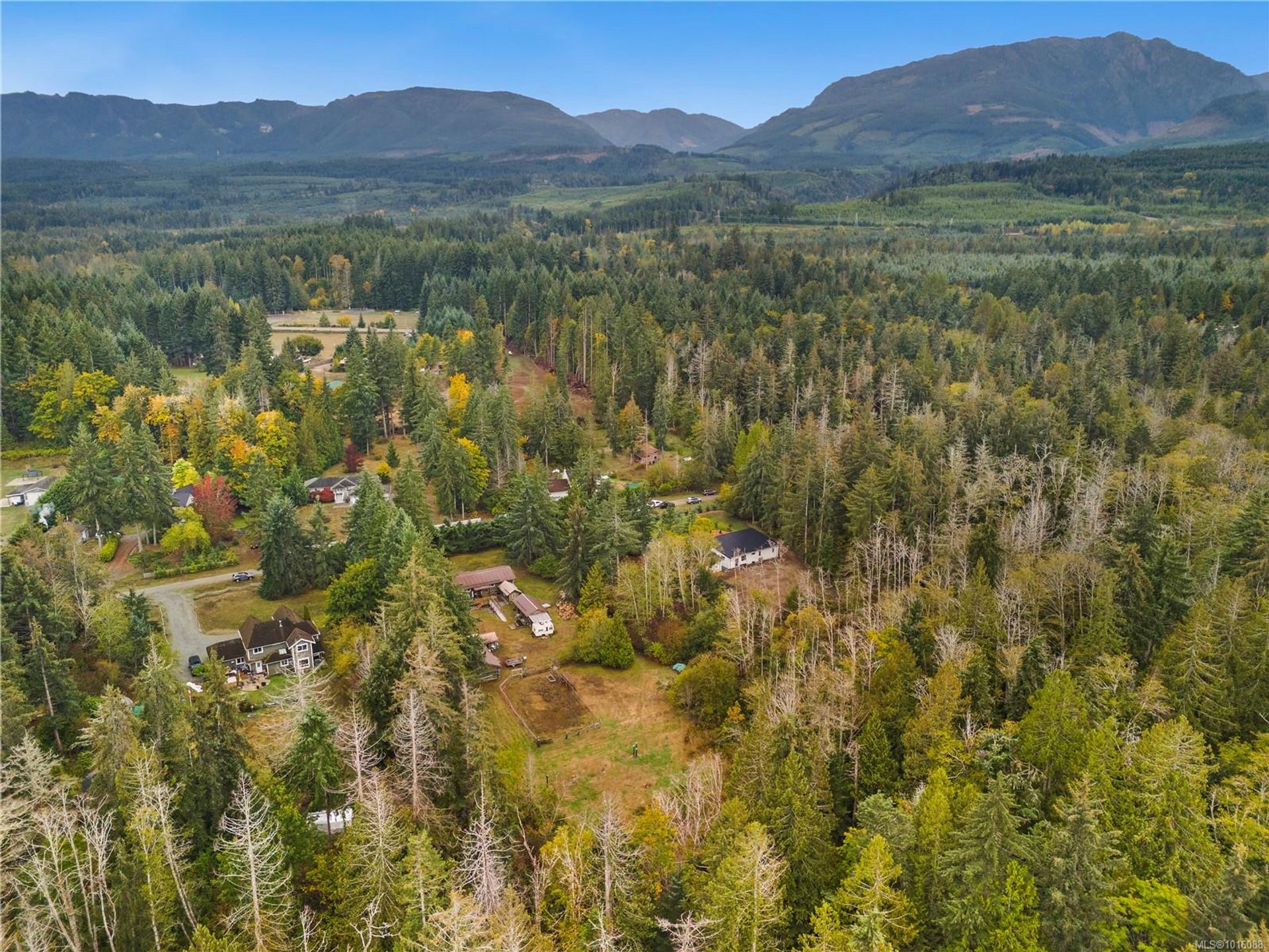 372-bates-union-bayfanny-bay-comox-valley-33 at 372 Bates Drive, Union Bay/Fanny Bay, Comox Valley 372-bates-union-bayfanny-bay-comox-valley-33 at 372 Bates Drive, Union Bay/Fanny Bay, Comox Valley