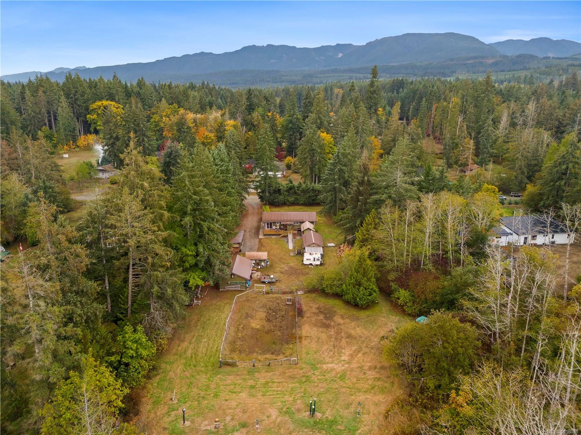 372-bates-union-bayfanny-bay-comox-valley-36 at 372 Bates Drive, Union Bay/Fanny Bay, Comox Valley 372-bates-union-bayfanny-bay-comox-valley-36 at 372 Bates Drive, Union Bay/Fanny Bay, Comox Valley