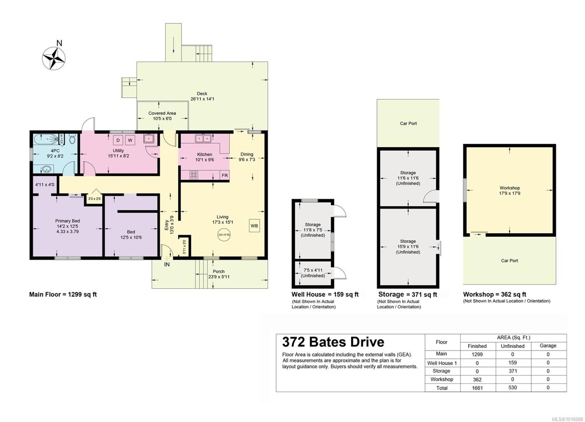 372-bates-union-bayfanny-bay-comox-valley-37 at 372 Bates Drive, Union Bay/Fanny Bay, Comox Valley 372-bates-union-bayfanny-bay-comox-valley-37 at 372 Bates Drive, Union Bay/Fanny Bay, Comox Valley