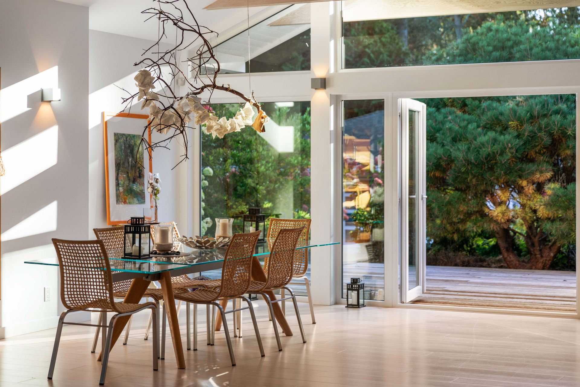  at 2623 Queenswood Drive, Queenswood, Saanich East