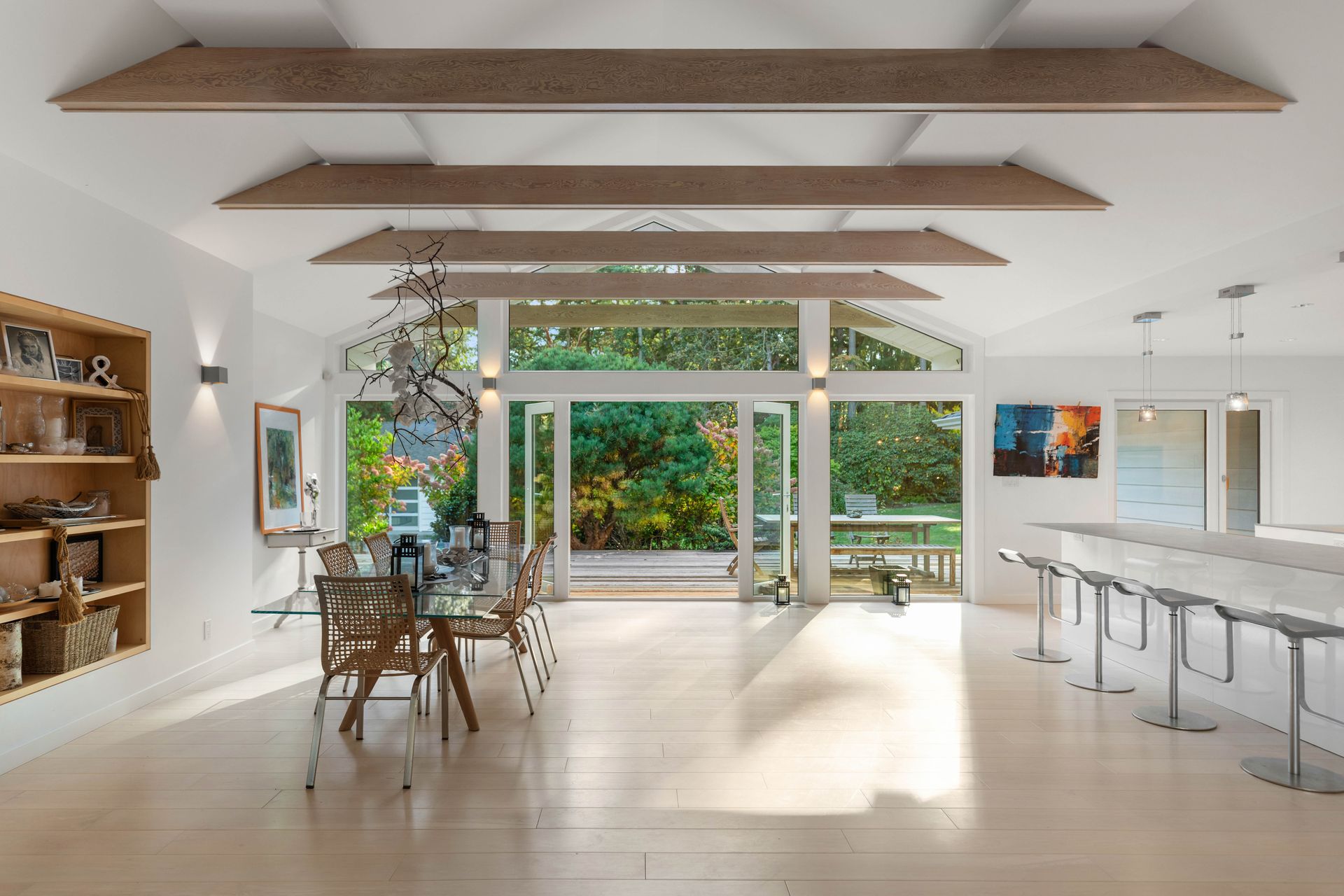  at 2623 Queenswood Drive, Queenswood, Saanich East