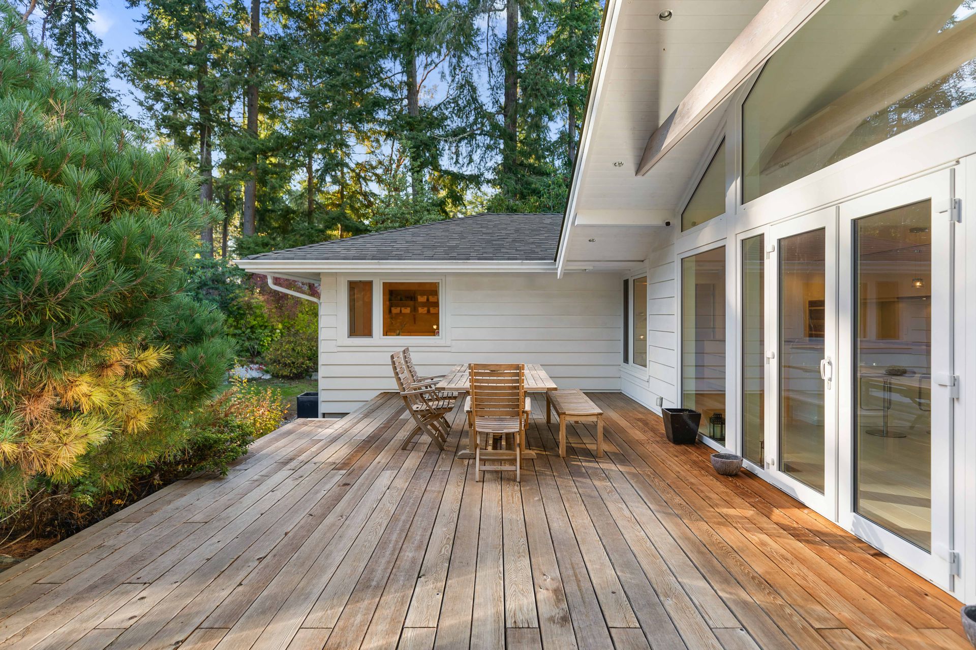  at 2623 Queenswood Drive, Queenswood, Saanich East