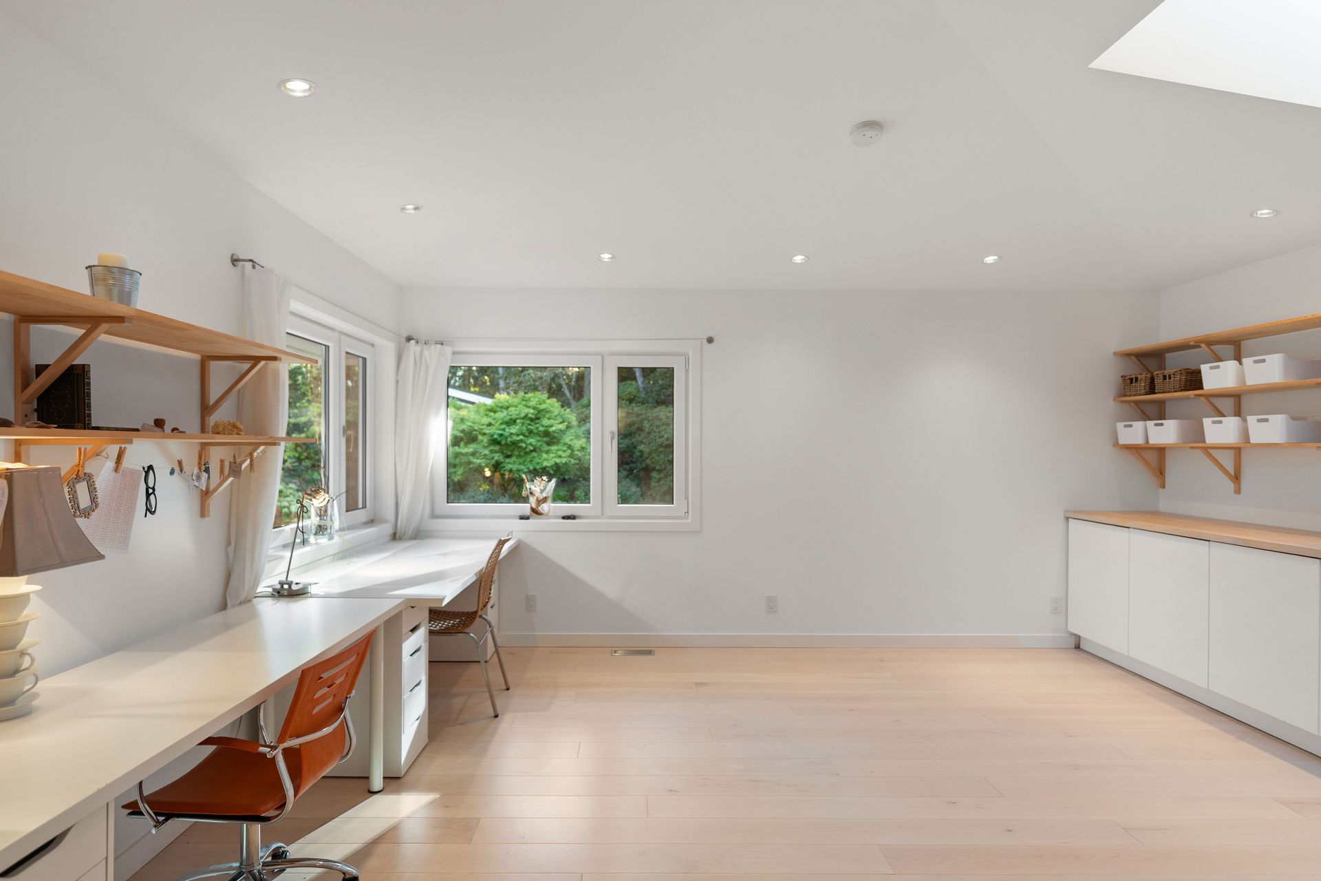  at 2623 Queenswood Drive, Queenswood, Saanich East