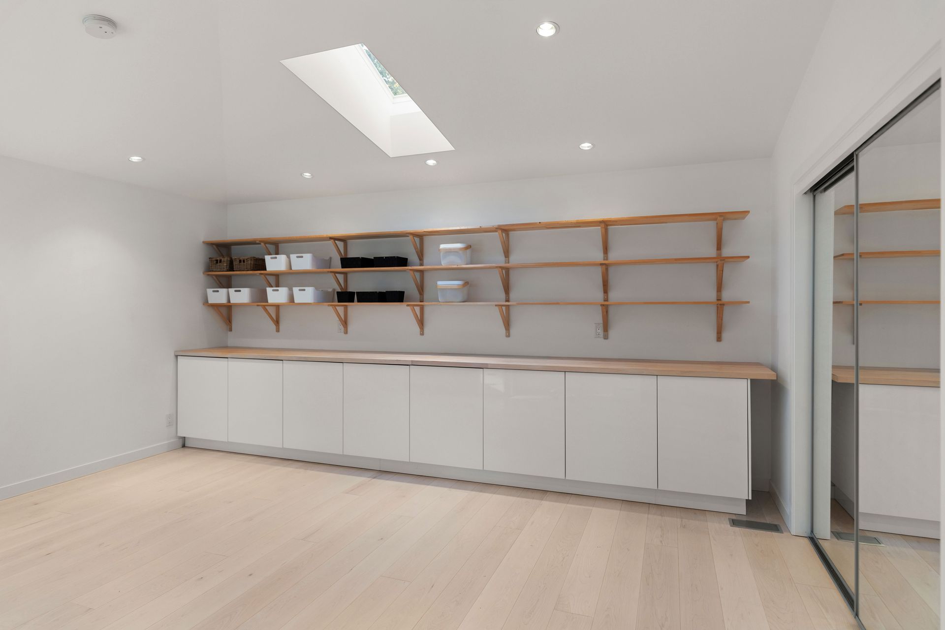  at 2623 Queenswood Drive, Queenswood, Saanich East