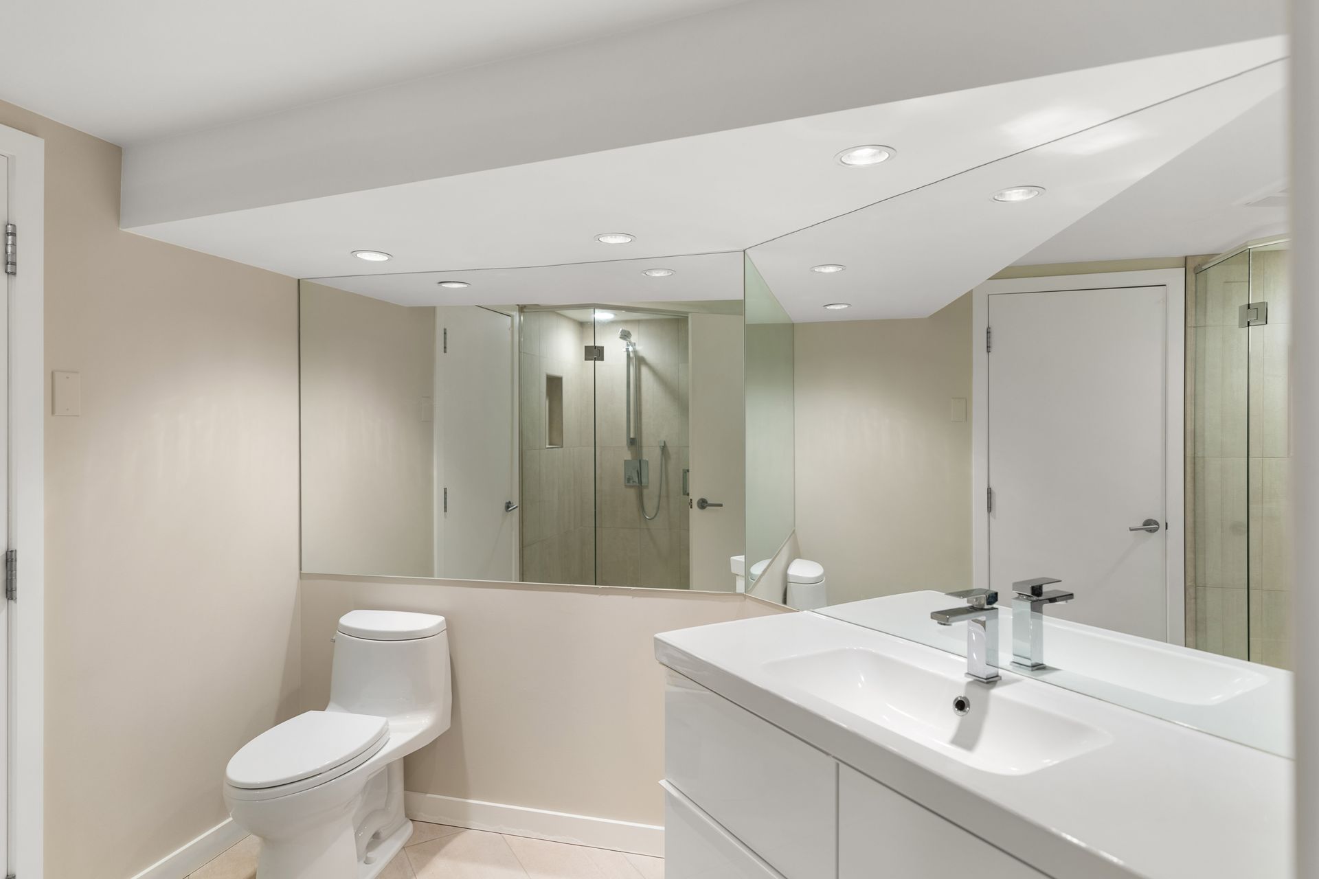  at 2623 Queenswood Drive, Queenswood, Saanich East