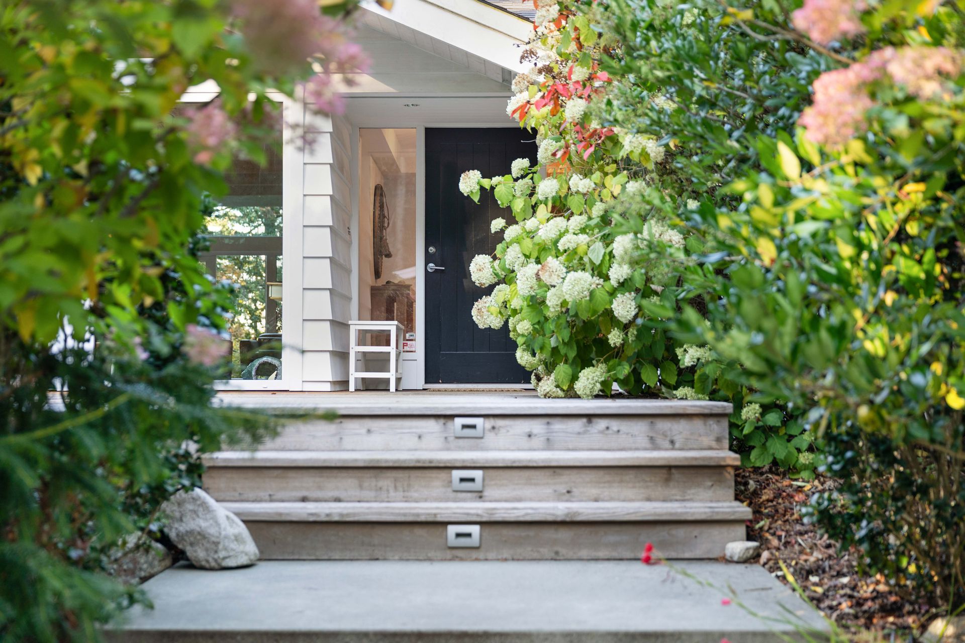  at 2623 Queenswood Drive, Queenswood, Saanich East