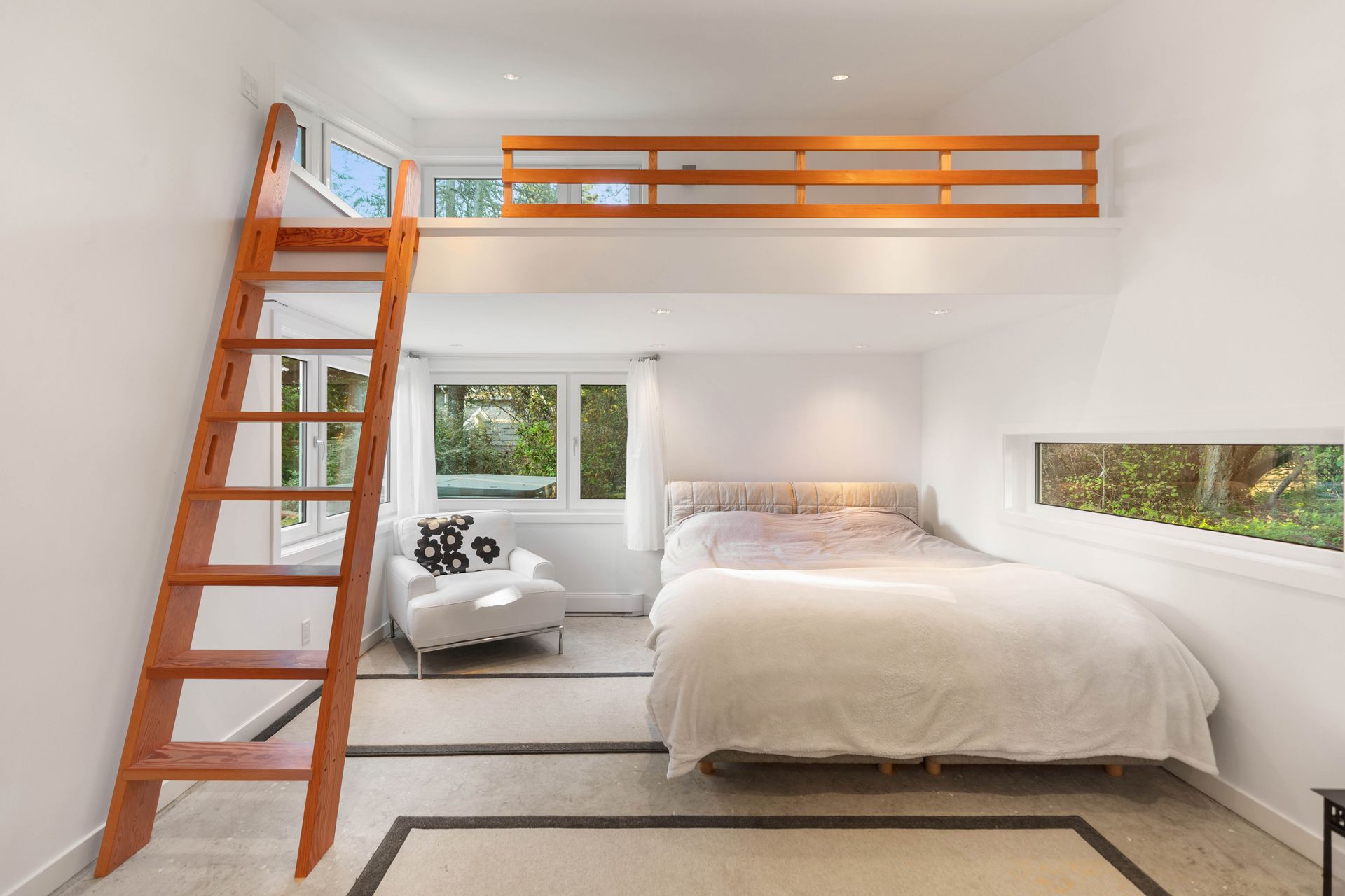  at 2623 Queenswood Drive, Queenswood, Saanich East