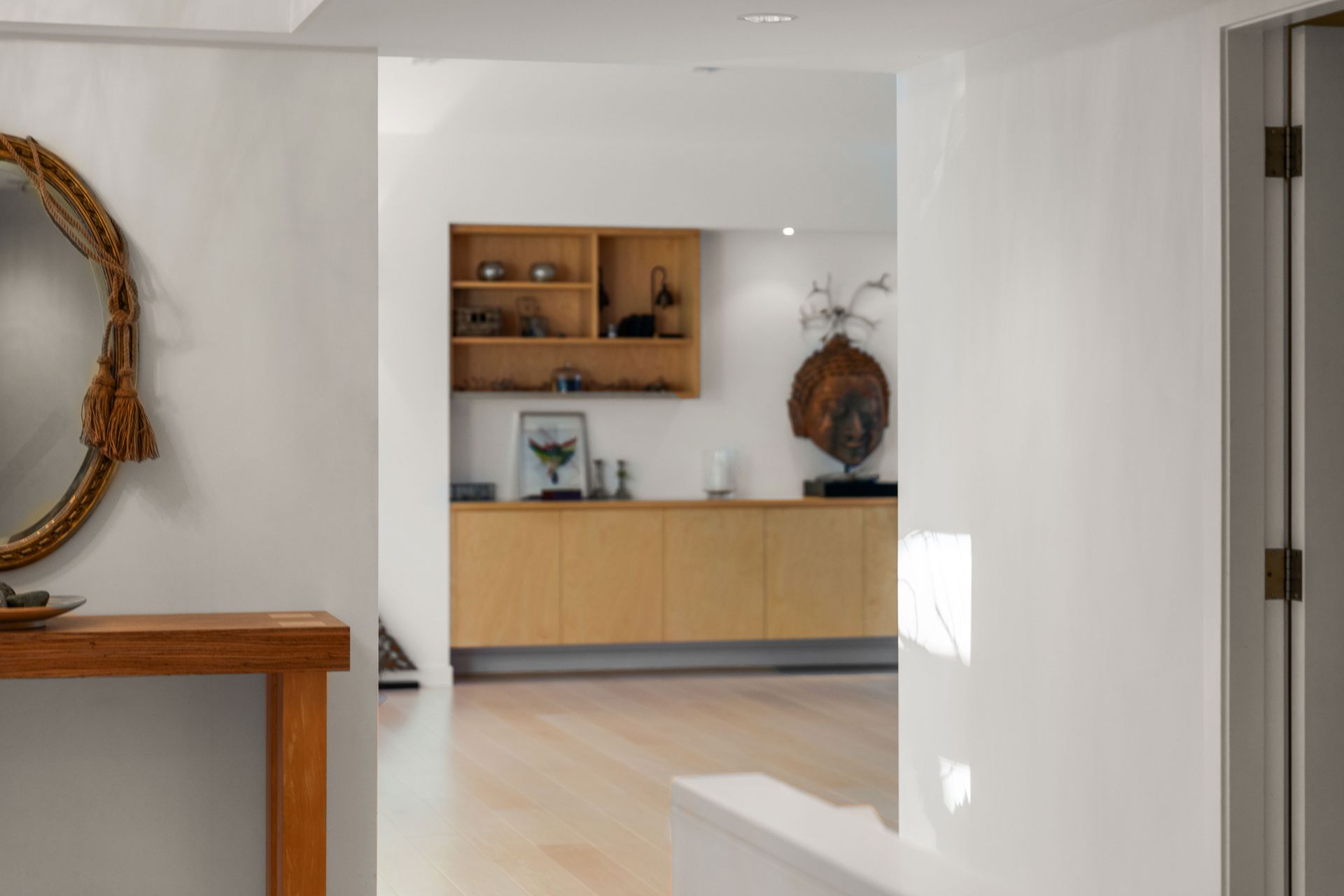  at 2623 Queenswood Drive, Queenswood, Saanich East