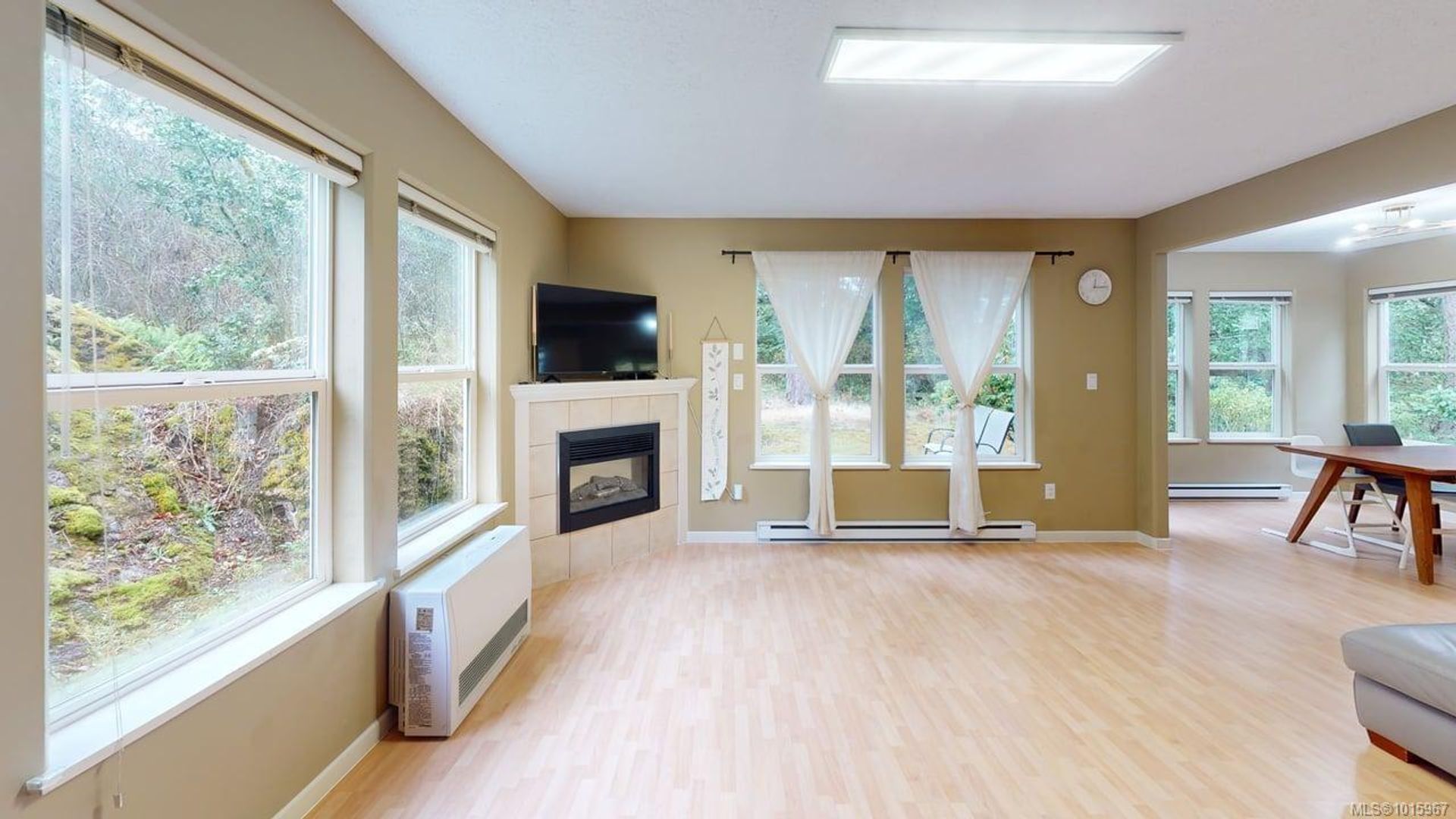 95-talcott-hospital-view-royal-03 at 10 - 95 Talcott Road, Hospital, View Royal 95-talcott-hospital-view-royal-03 at 10 - 95 Talcott Road, Hospital, View Royal