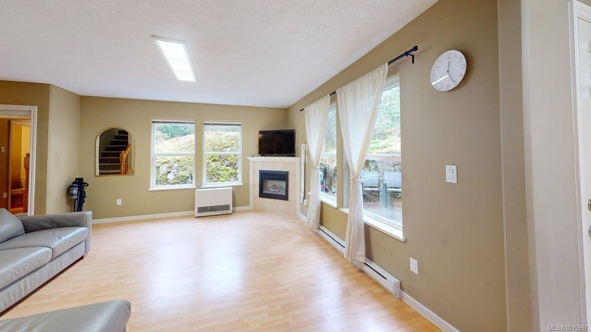 95-talcott-hospital-view-royal-04 at 10 - 95 Talcott Road, Hospital, View Royal