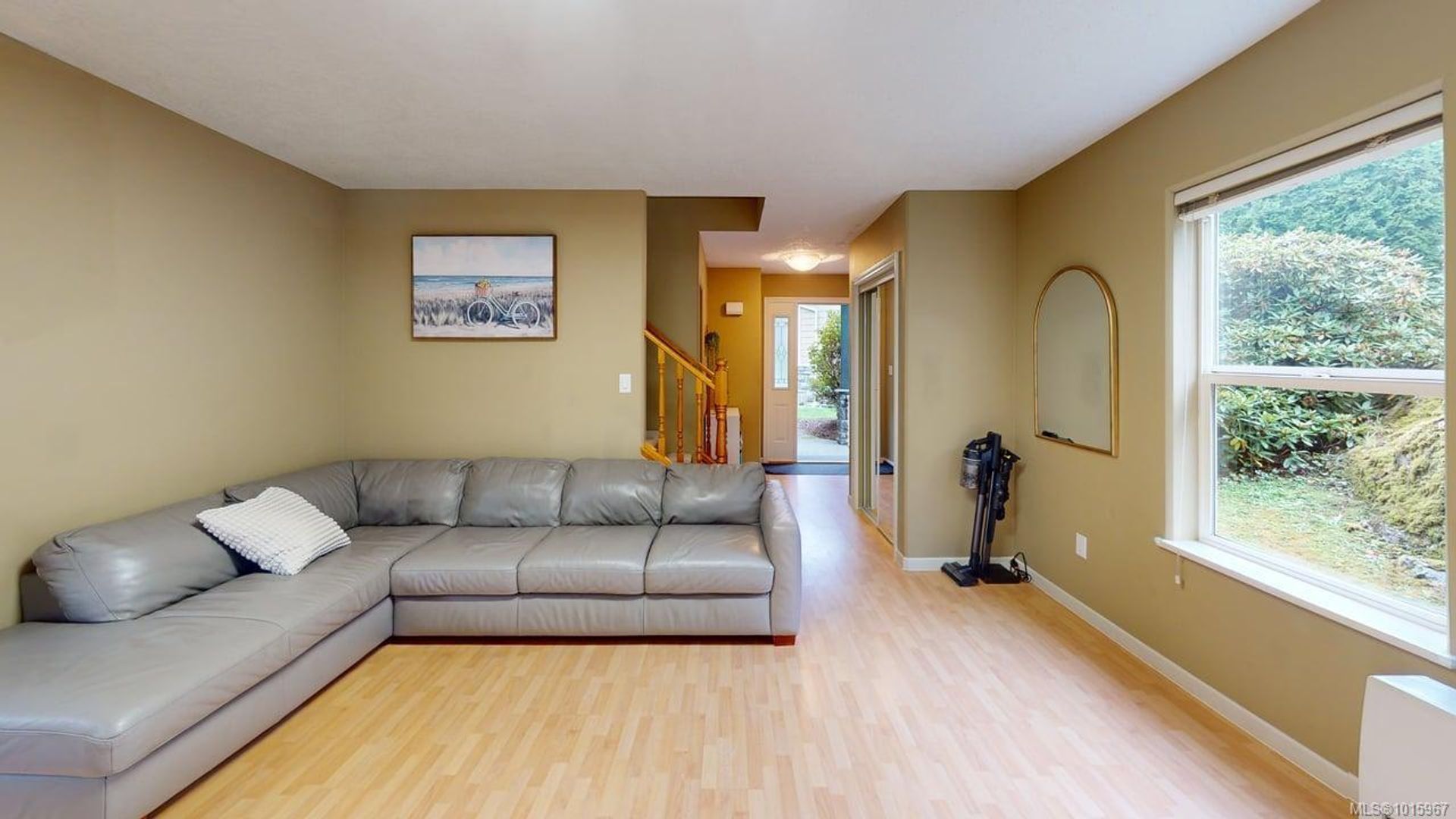 95-talcott-hospital-view-royal-05 at 10 - 95 Talcott Road, Hospital, View Royal 95-talcott-hospital-view-royal-05 at 10 - 95 Talcott Road, Hospital, View Royal