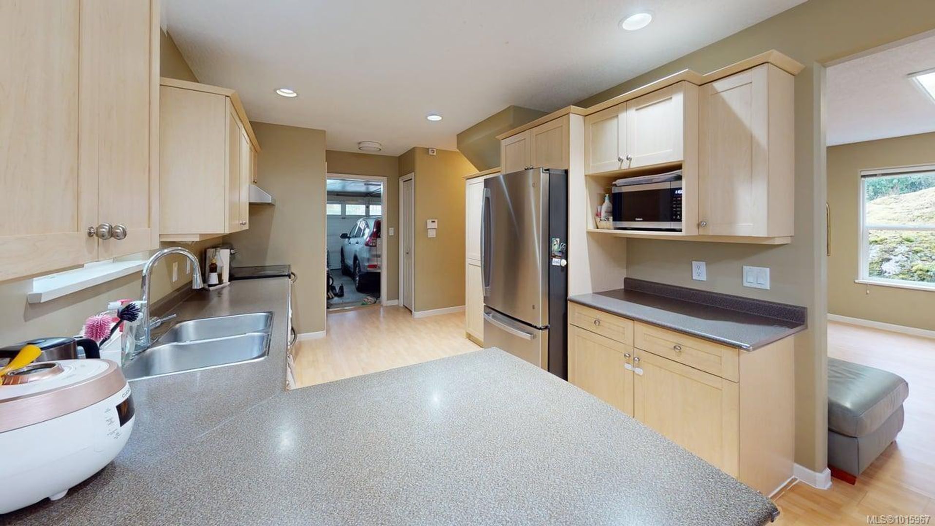 95-talcott-hospital-view-royal-07 at 10 - 95 Talcott Road, Hospital, View Royal 95-talcott-hospital-view-royal-07 at 10 - 95 Talcott Road, Hospital, View Royal