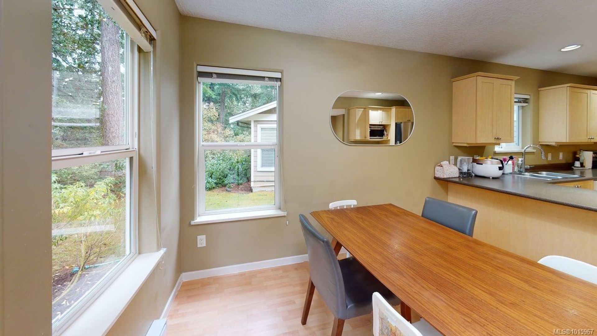 95-talcott-hospital-view-royal-08 at 10 - 95 Talcott Road, Hospital, View Royal 95-talcott-hospital-view-royal-08 at 10 - 95 Talcott Road, Hospital, View Royal