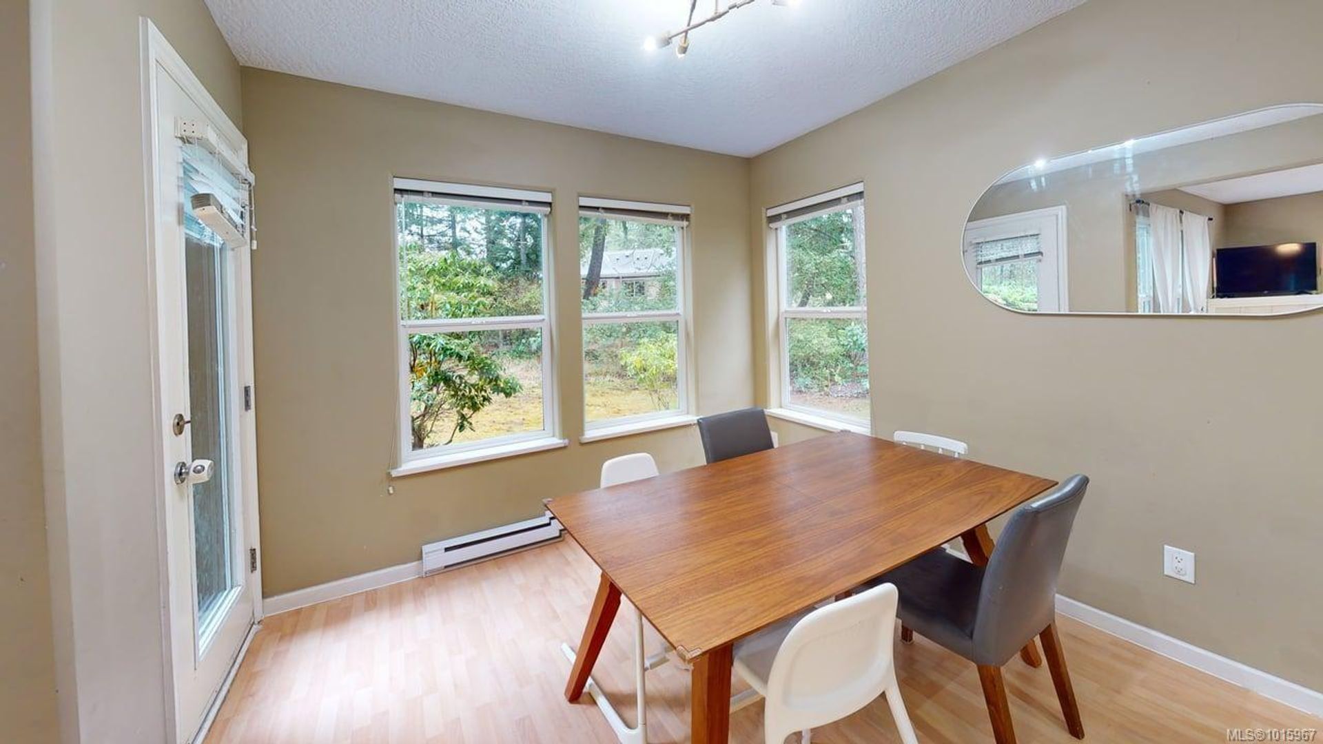 95-talcott-hospital-view-royal-09 at 10 - 95 Talcott Road, Hospital, View Royal 95-talcott-hospital-view-royal-09 at 10 - 95 Talcott Road, Hospital, View Royal