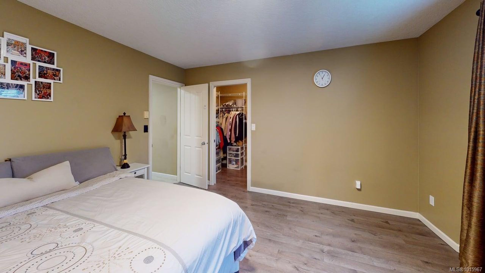 95-talcott-hospital-view-royal-10 at 10 - 95 Talcott Road, Hospital, View Royal 95-talcott-hospital-view-royal-10 at 10 - 95 Talcott Road, Hospital, View Royal