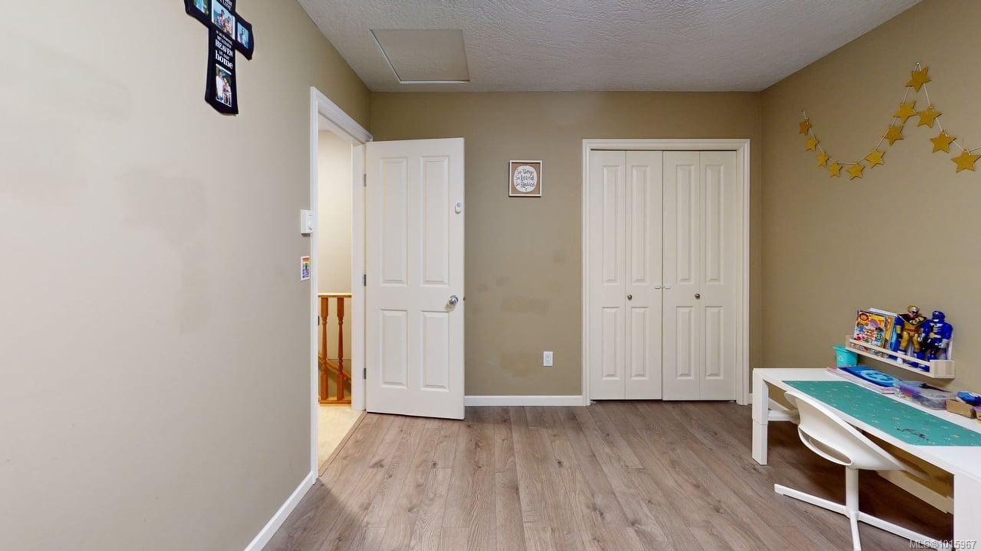 95-talcott-hospital-view-royal-13 at 10 - 95 Talcott Road, Hospital, View Royal