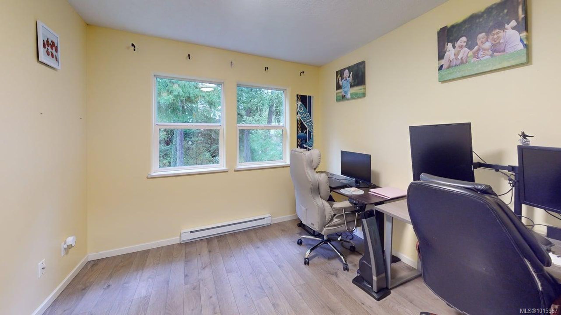 95-talcott-hospital-view-royal-14 at 10 - 95 Talcott Road, Hospital, View Royal