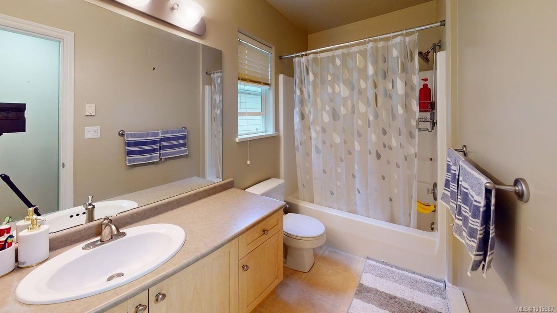 95-talcott-hospital-view-royal-15 at 10 - 95 Talcott Road, Hospital, View Royal