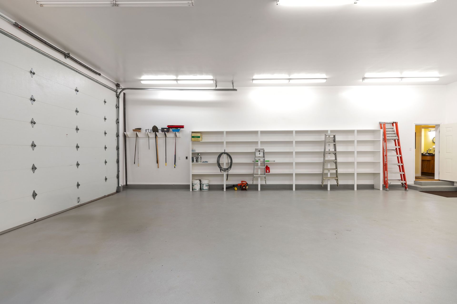  at 3355 Grey Manor Road, Cobble Hill, Malahat & Area