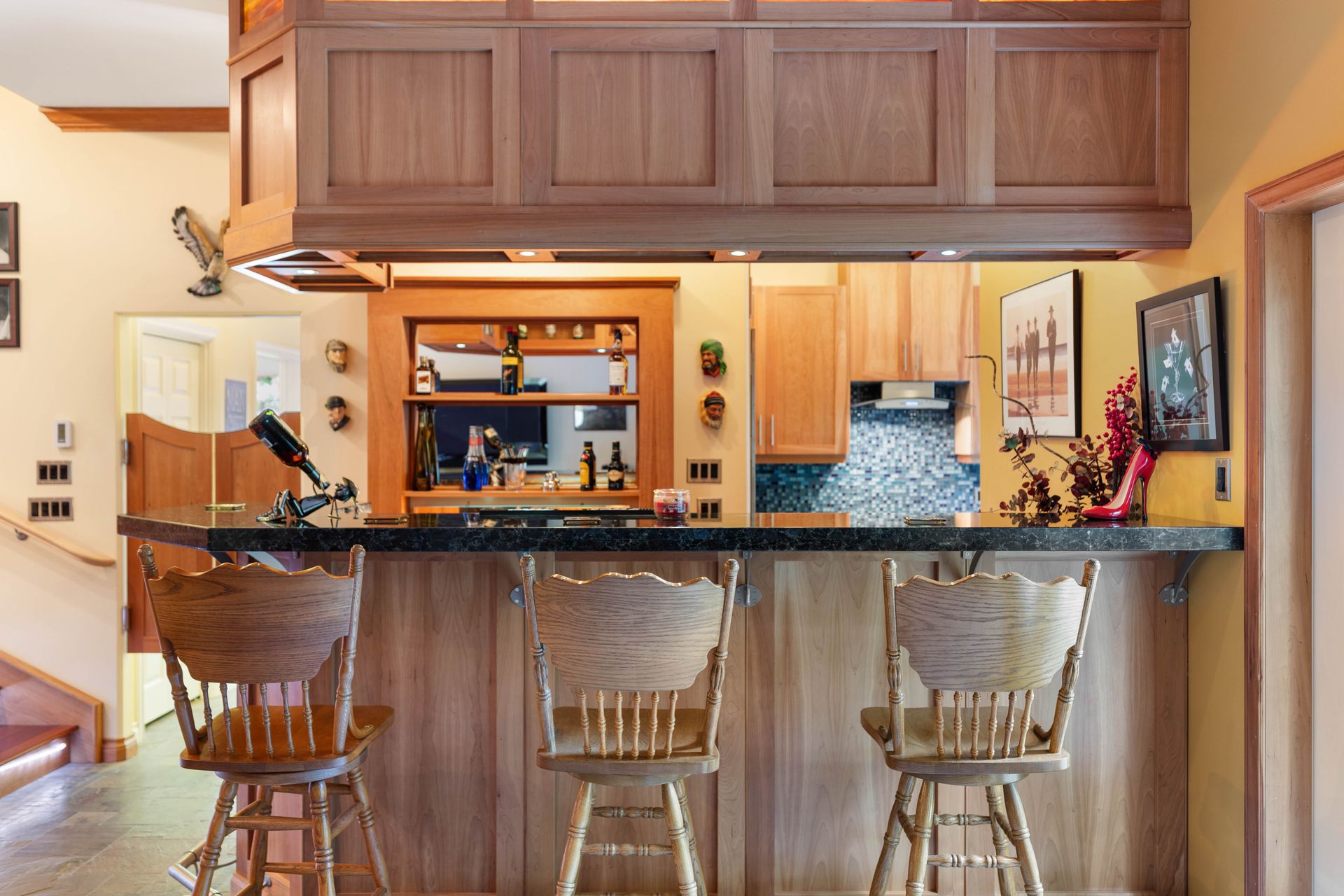  at 3355 Grey Manor Road, Cobble Hill, Malahat & Area