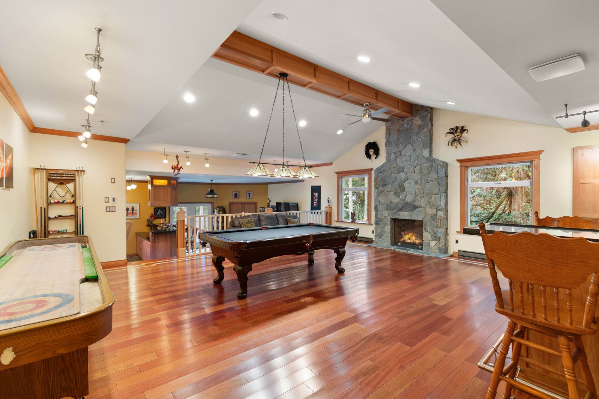  at 3355 Grey Manor Road, Cobble Hill, Malahat & Area