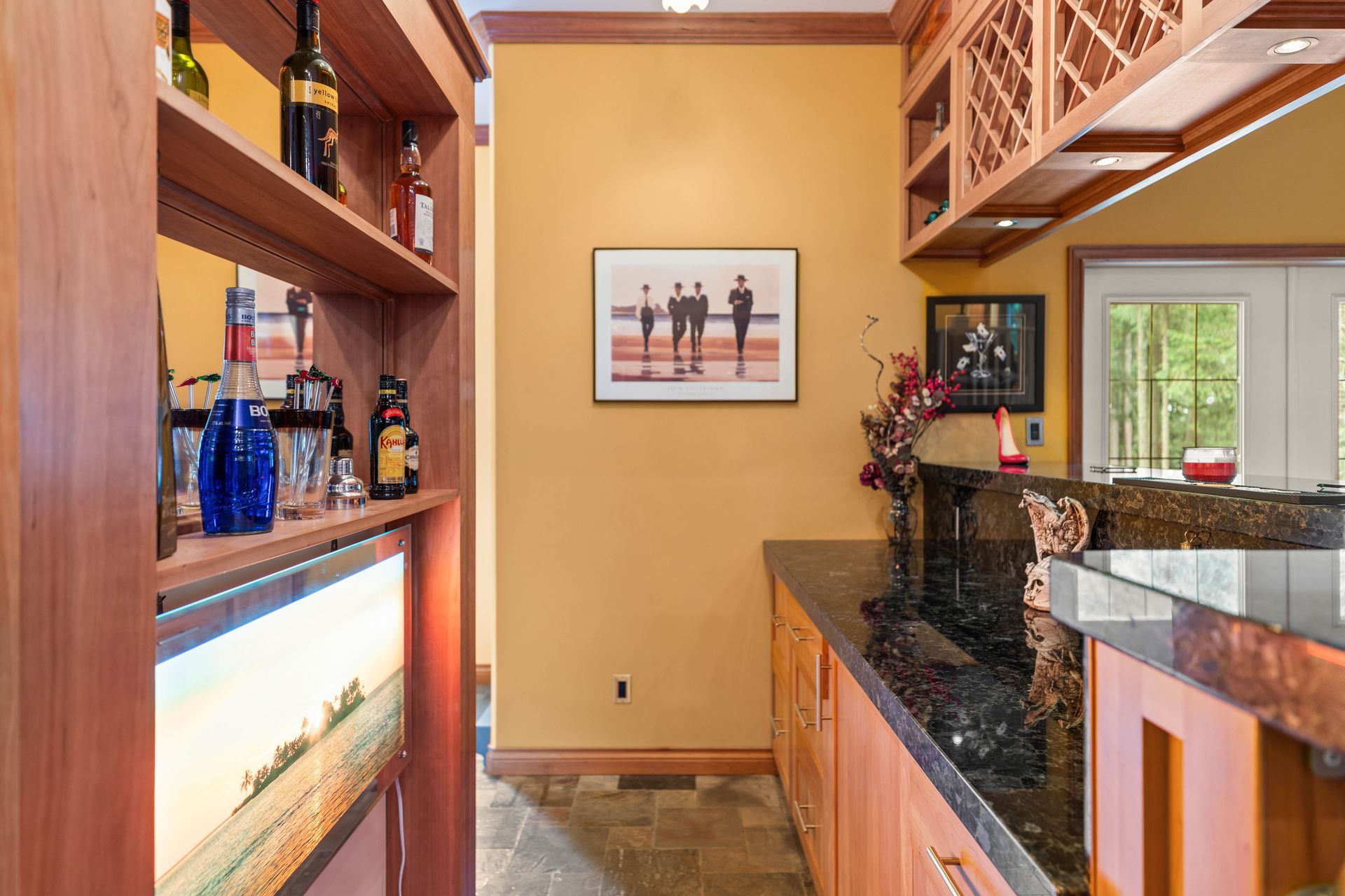  at 3355 Grey Manor Road, Cobble Hill, Malahat & Area